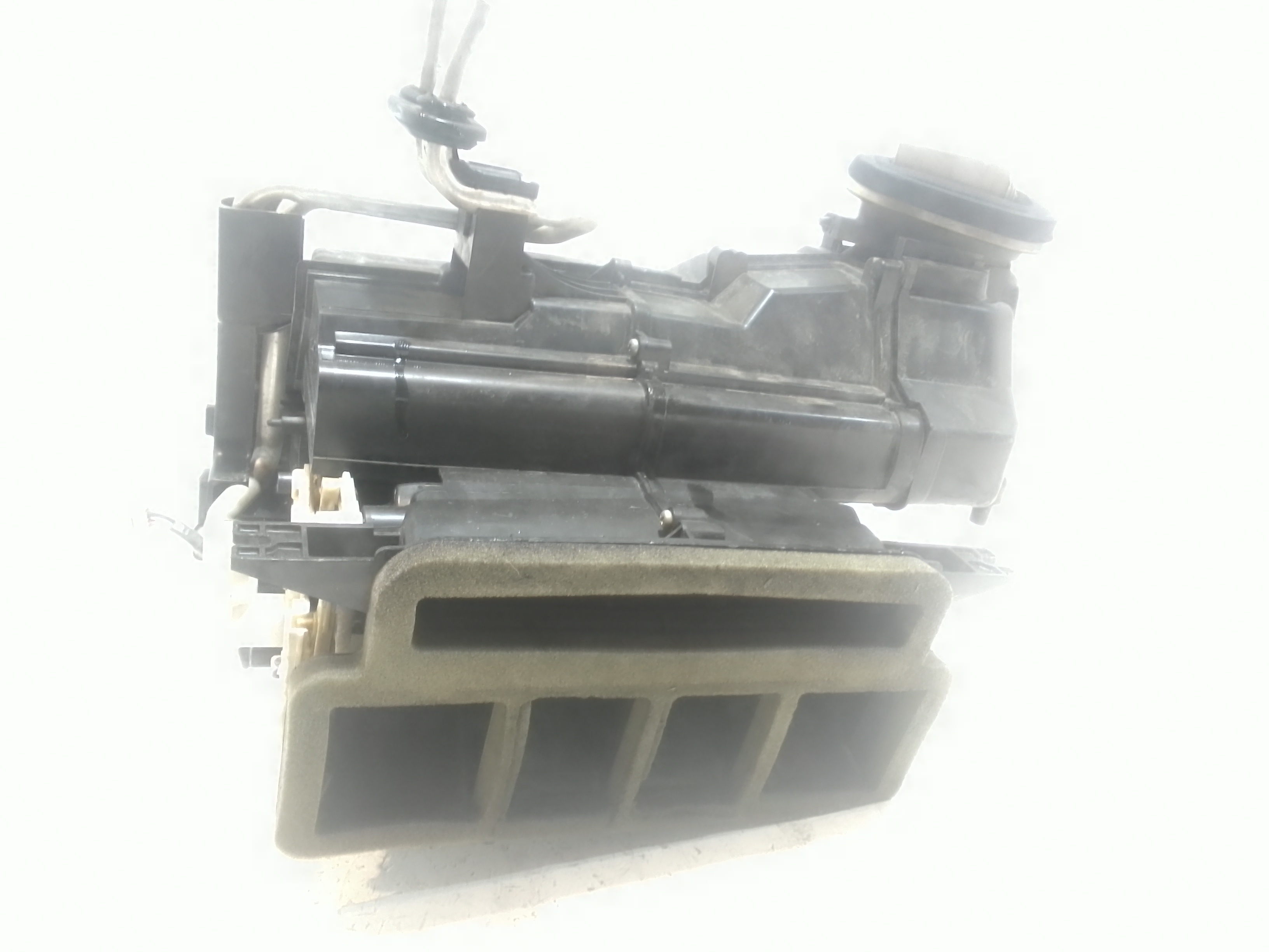 Apparato di Riscaldamento per Subaru Forester SH (2008 - 2011)