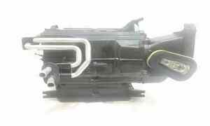 Apparato di Riscaldamento per Subaru Forester SH (2008 - 2011)