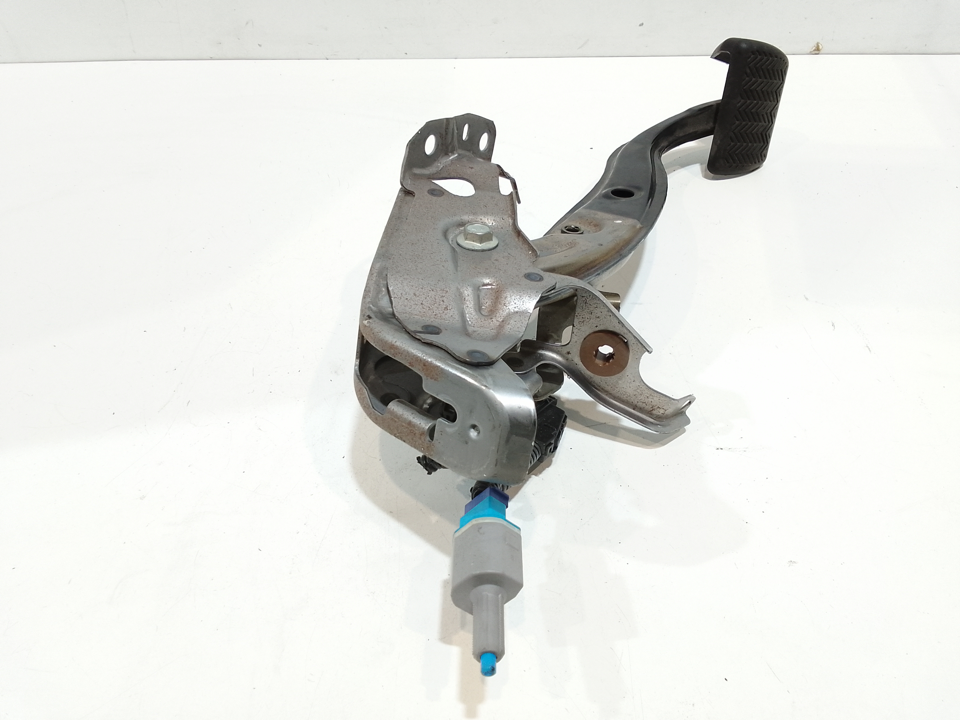 Pedale Freno per Lexus UX (2018 - )