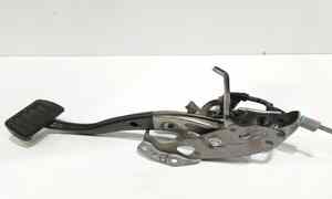 Pedale Freno per Lexus UX (2018 - )