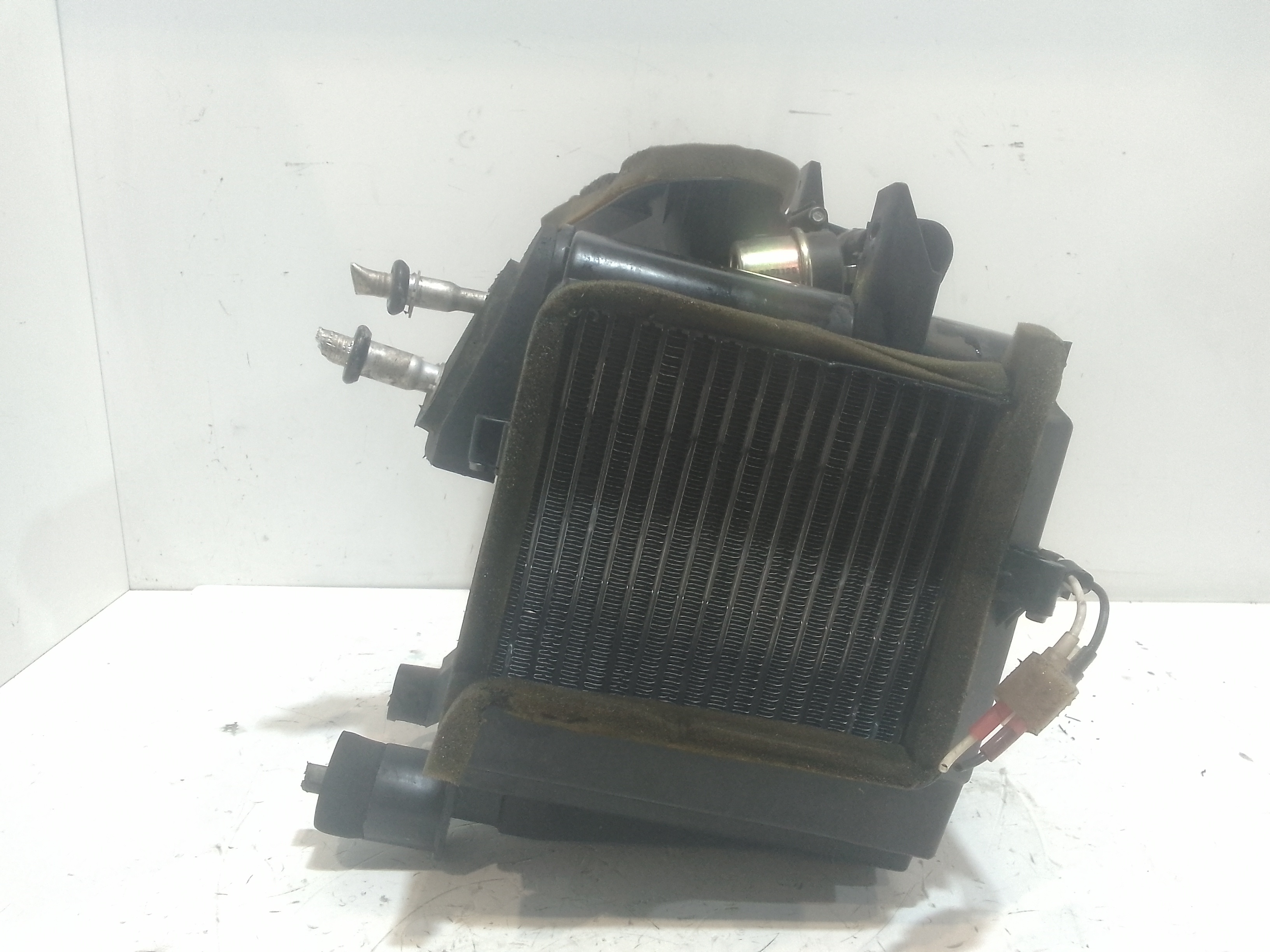 Apparato di Riscaldamento per Mazda Tribute (2000 - 2011)