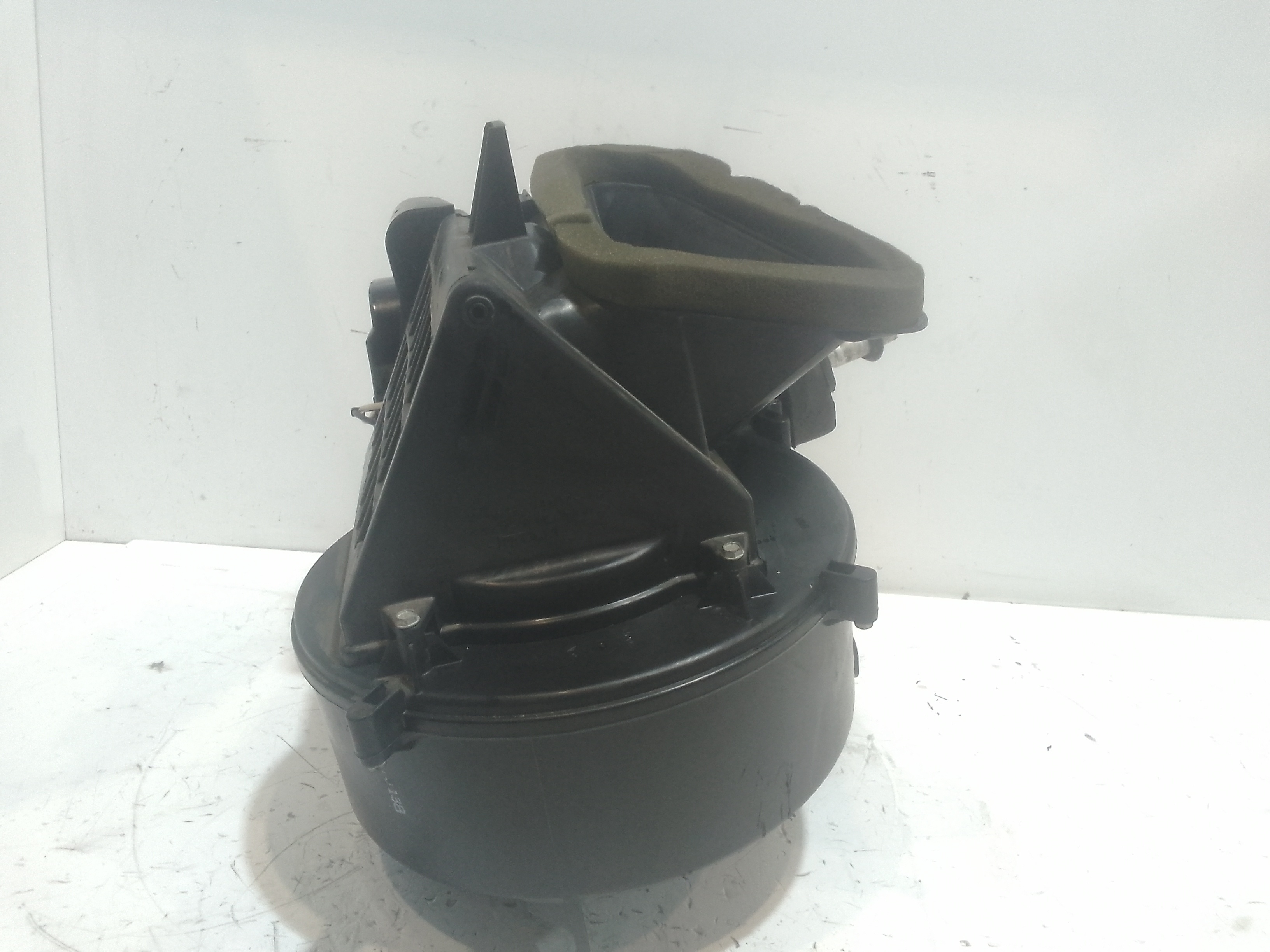 Apparato di Riscaldamento per Mazda Tribute (2000 - 2011)