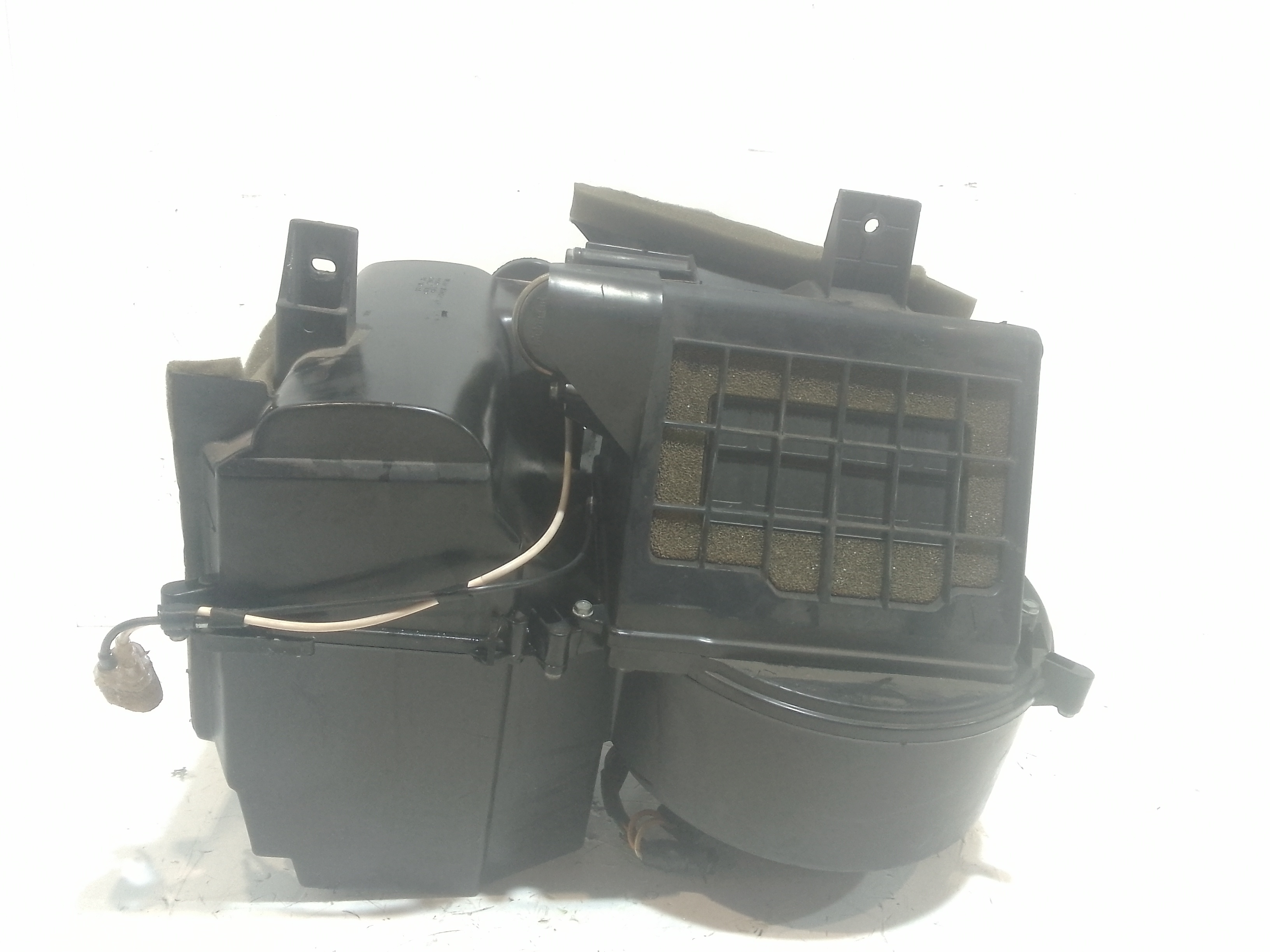 Apparato di Riscaldamento per Mazda Tribute (2000 - 2011)