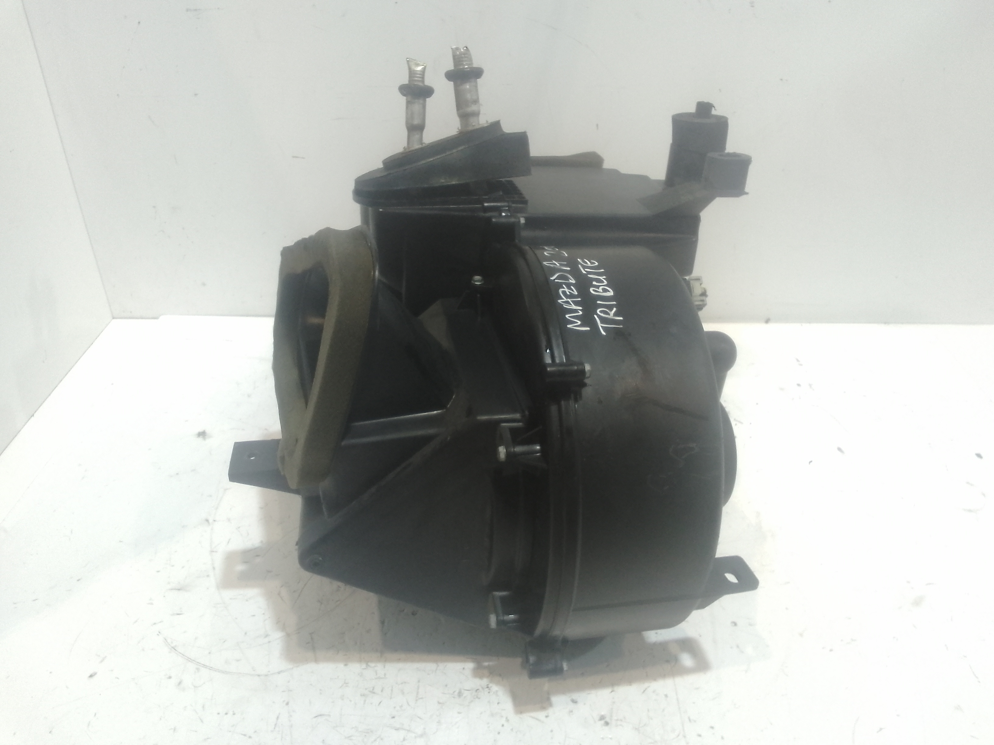 Apparato di Riscaldamento per Mazda Tribute (2000 - 2011)