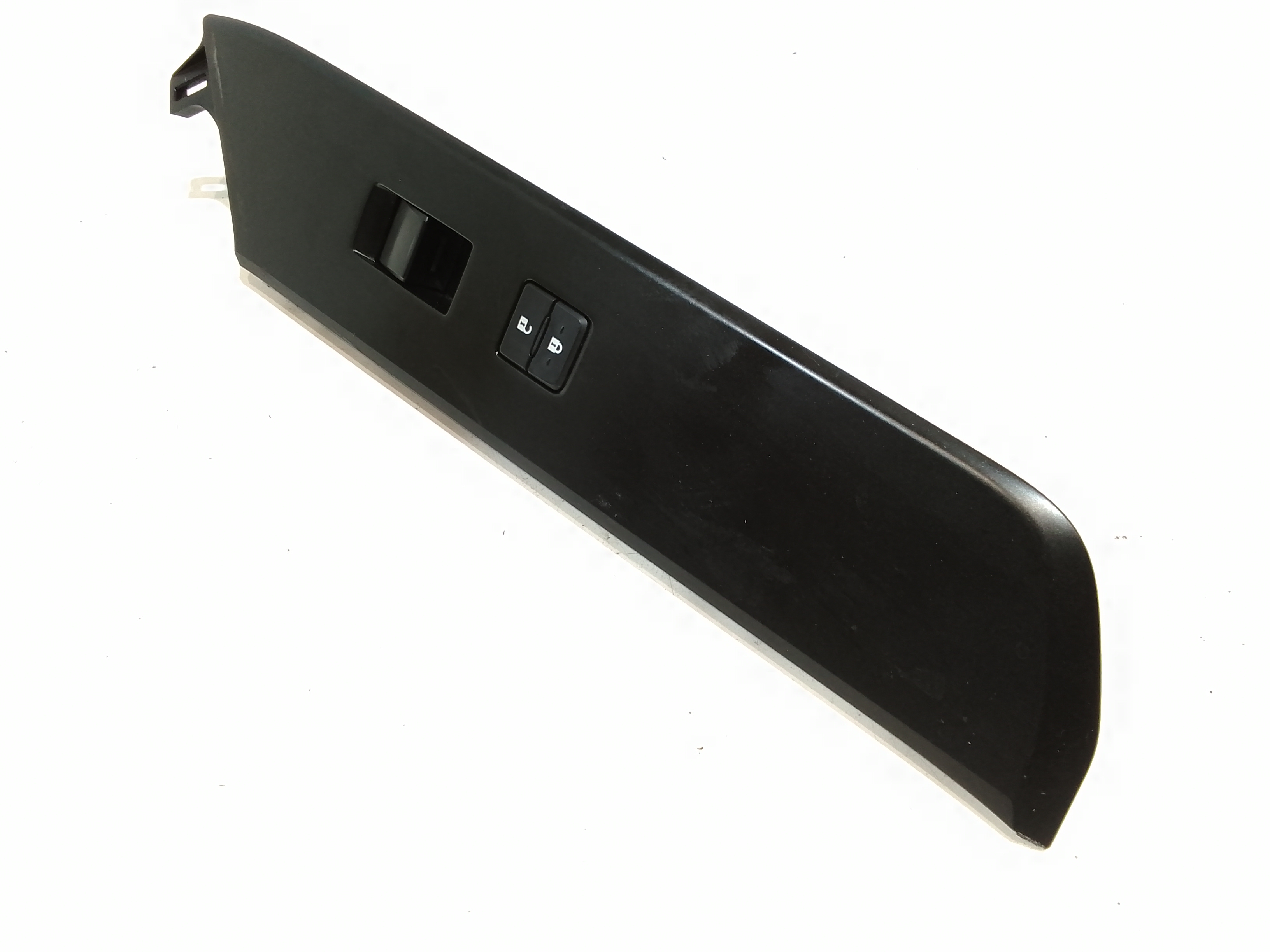 Pulsantiera Anteriore Destra Passeggero per Lexus UX (2018 - )