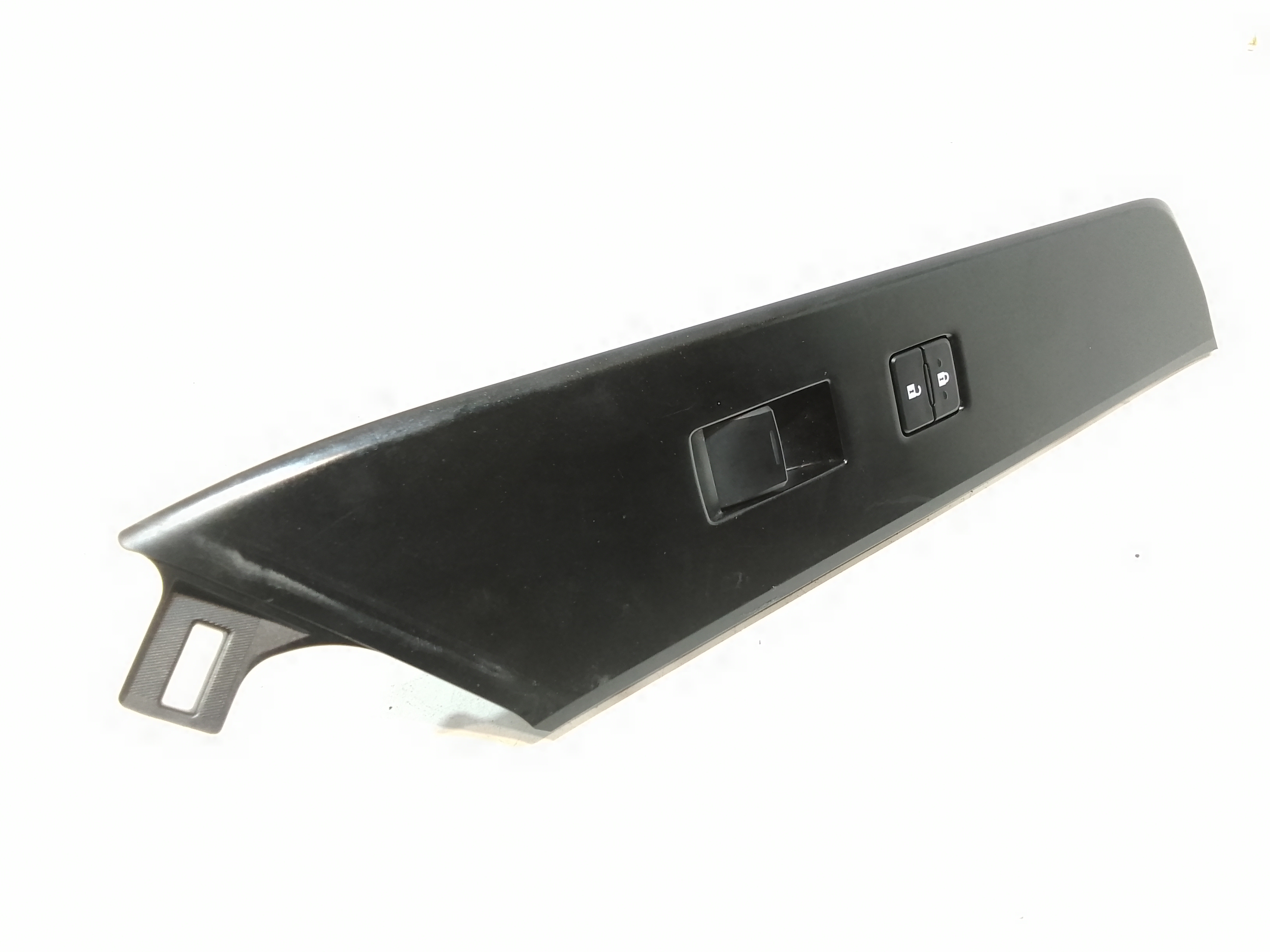 Pulsantiera Anteriore Destra Passeggero per Lexus UX (2018 - )