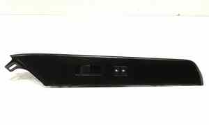 Pulsantiera Anteriore Destra Passeggero per Lexus UX (2018 - )