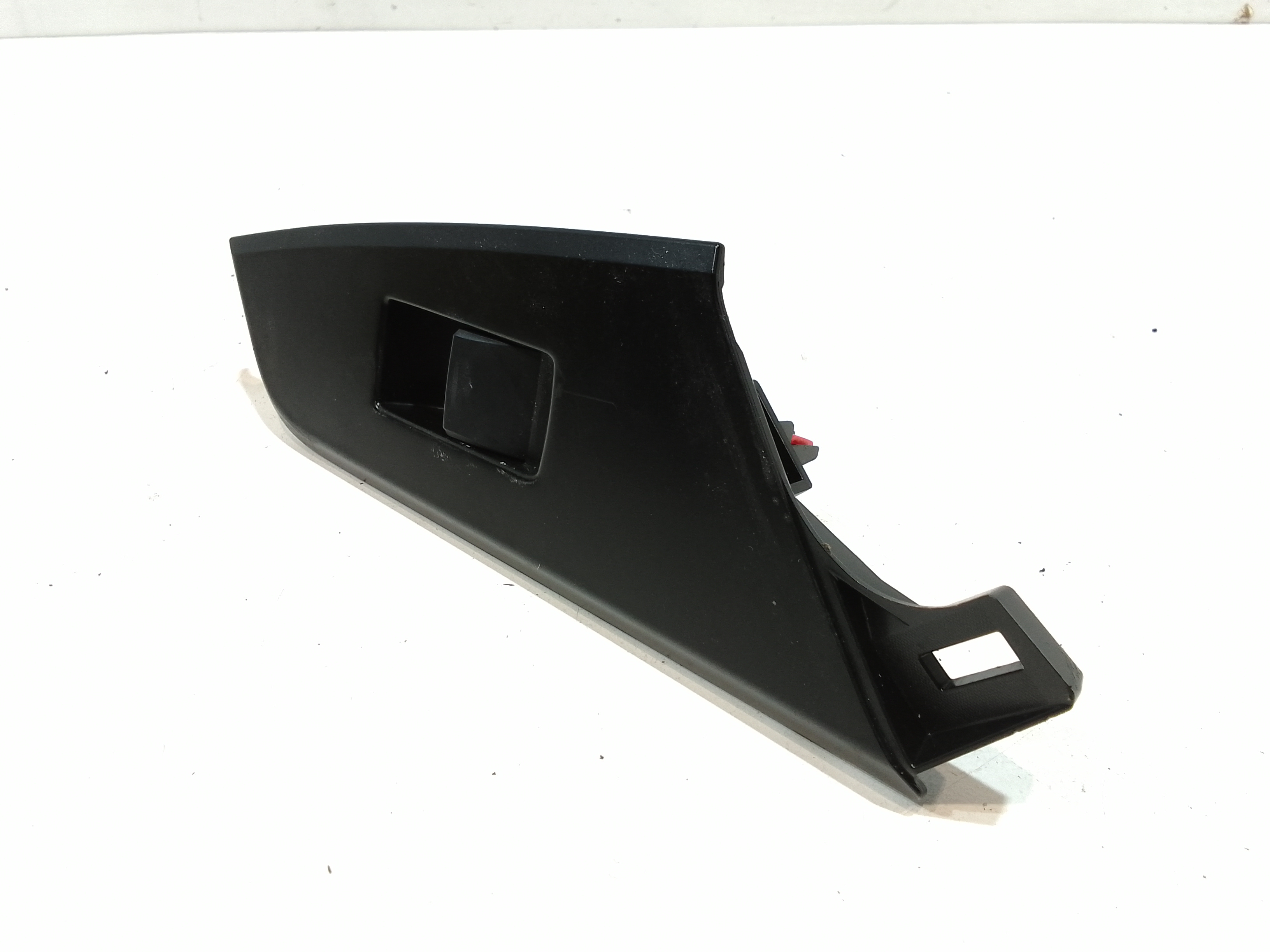 Pulsantiera Posteriore Destra per Lexus UX (2018 - )