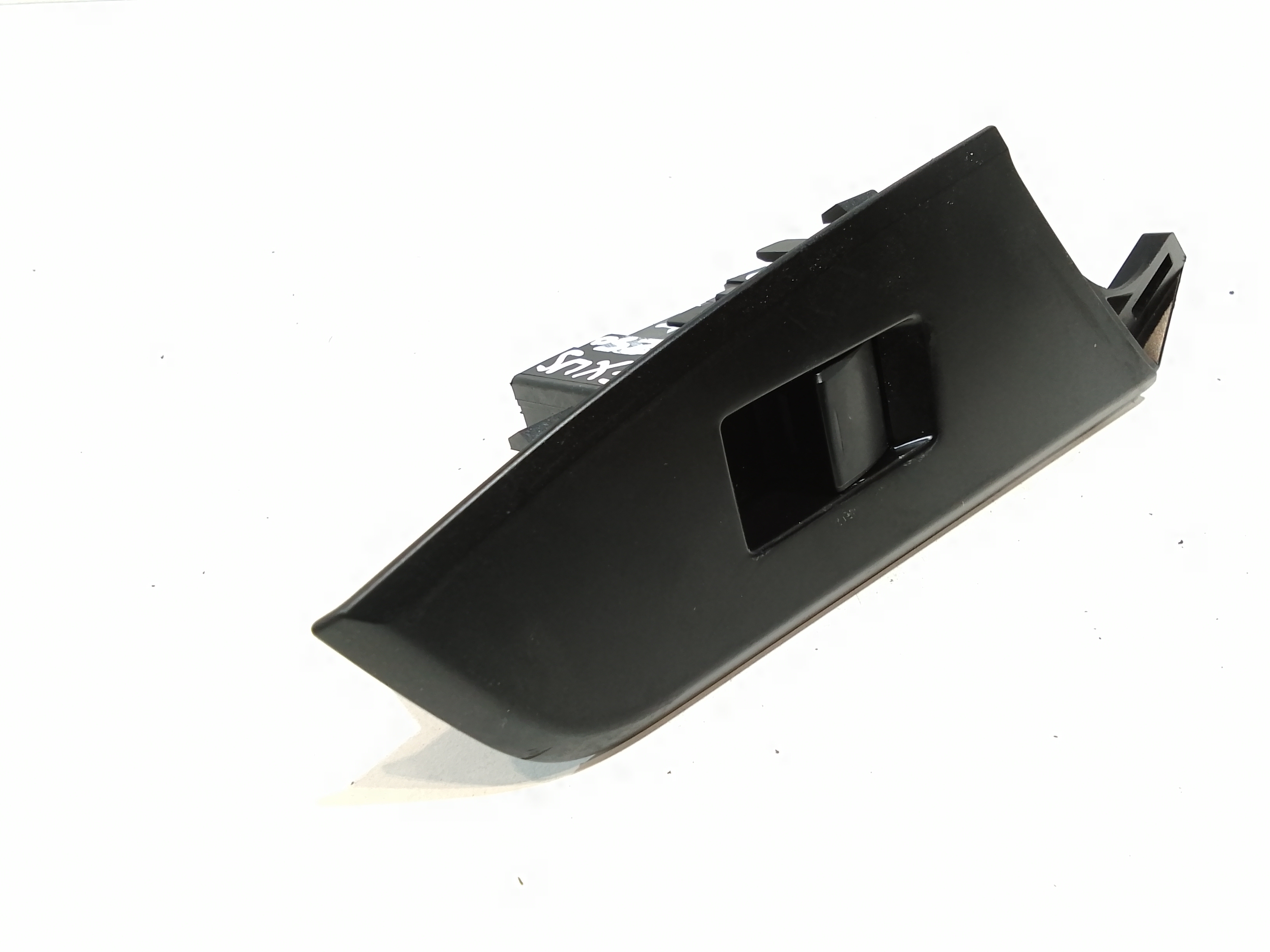 Pulsantiera Posteriore Destra per Lexus UX (2018 - )