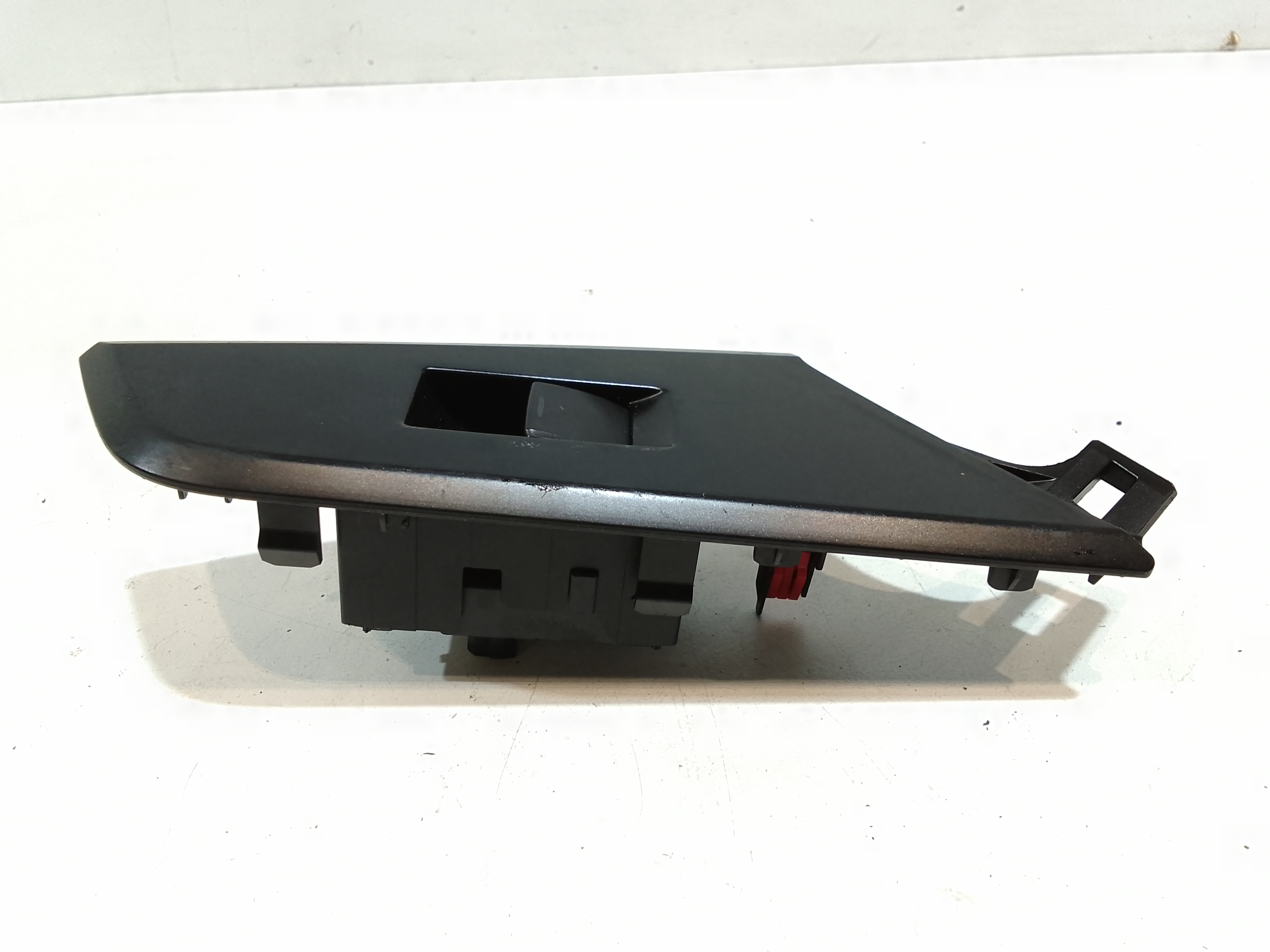 Pulsantiera Posteriore Destra per Lexus UX (2018 - )