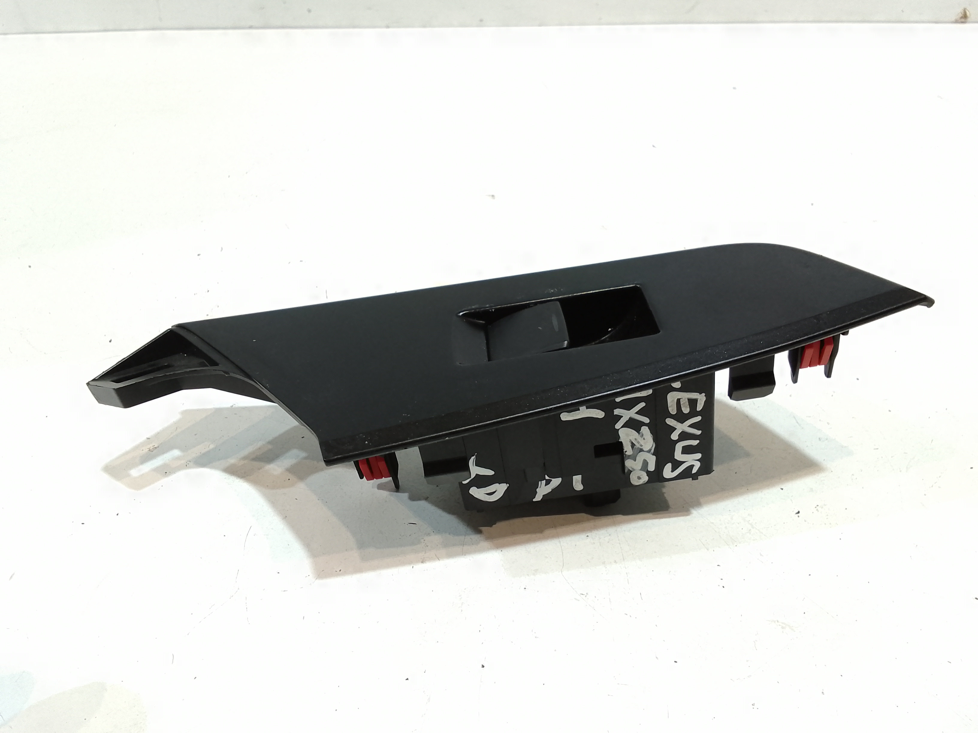 Pulsantiera Posteriore Destra per Lexus UX (2018 - )