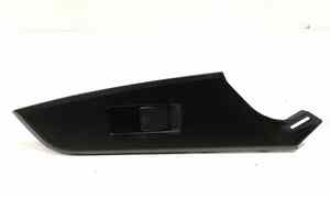 Pulsantiera Posteriore Destra per Lexus UX (2018 - )