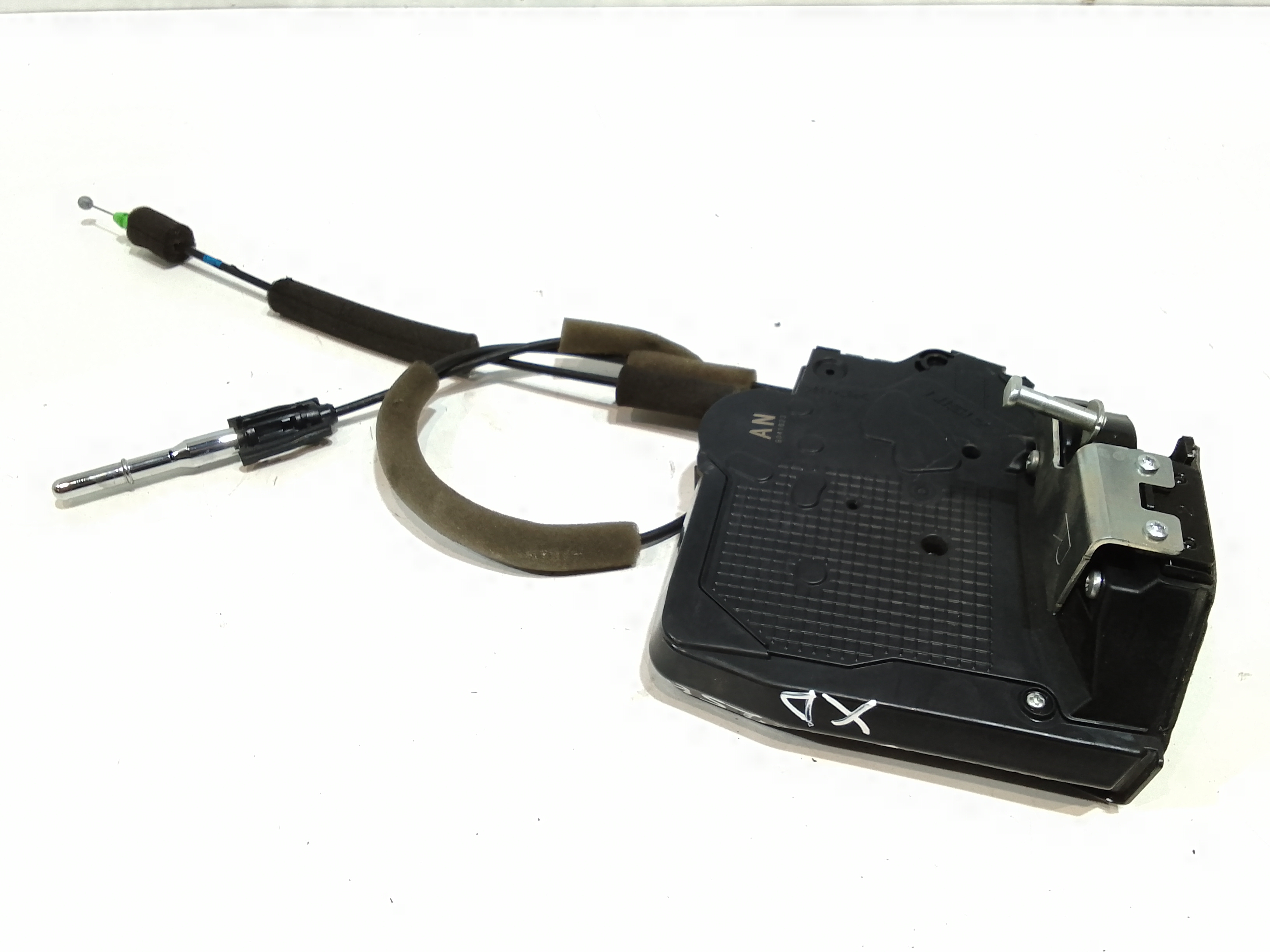 Serratura Anteriore Destra per Lexus UX (2018 - )