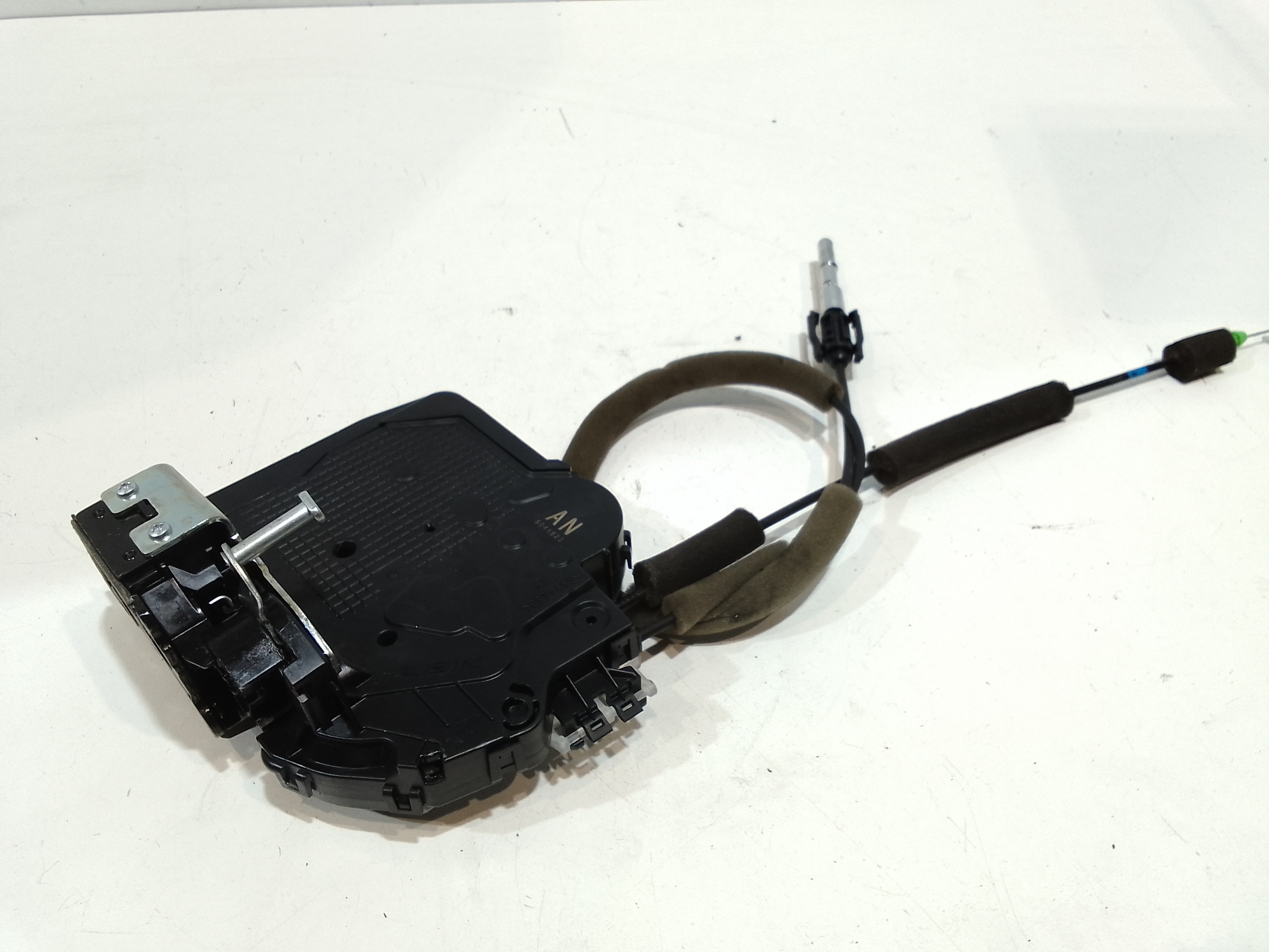 Serratura Anteriore Destra per Lexus UX (2018 - )