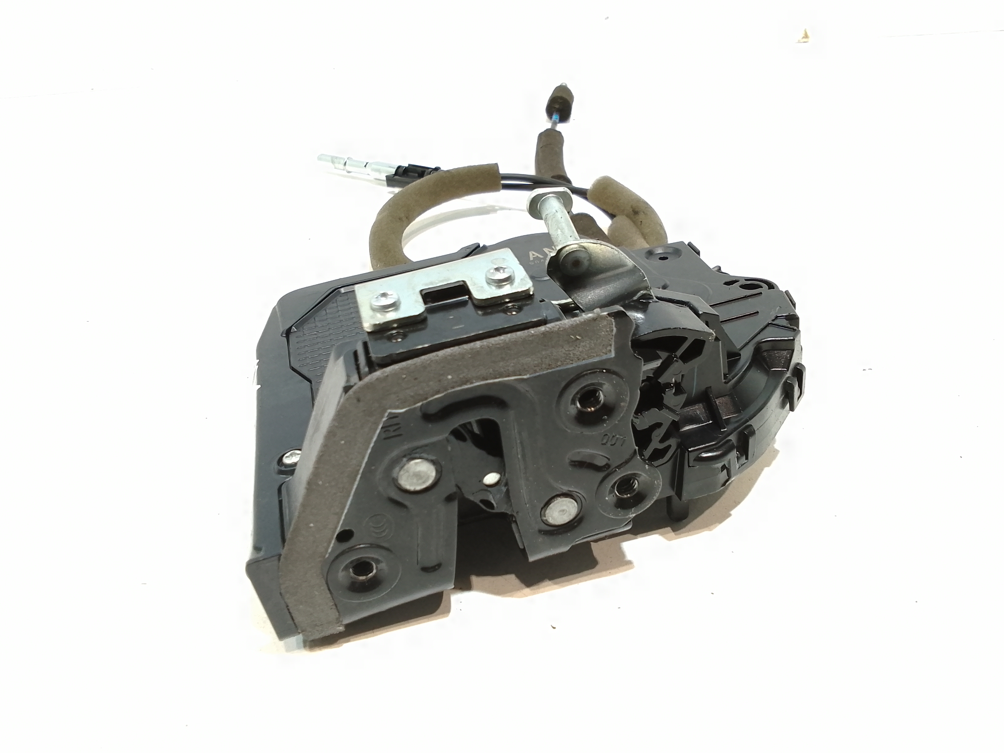 Serratura Anteriore Destra per Lexus UX (2018 - )