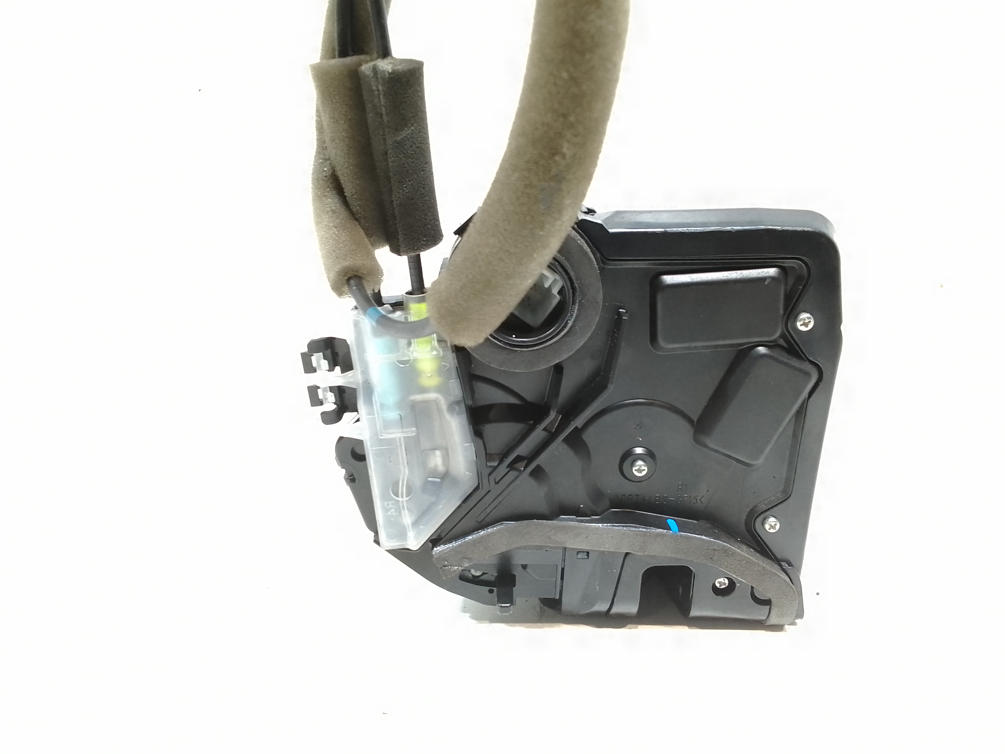 Serratura Anteriore Destra per Lexus UX (2018 - )