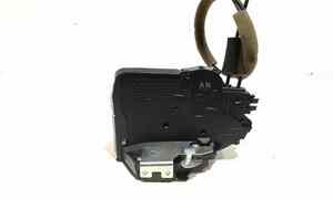 Serratura Anteriore Destra per Lexus UX (2018 - )