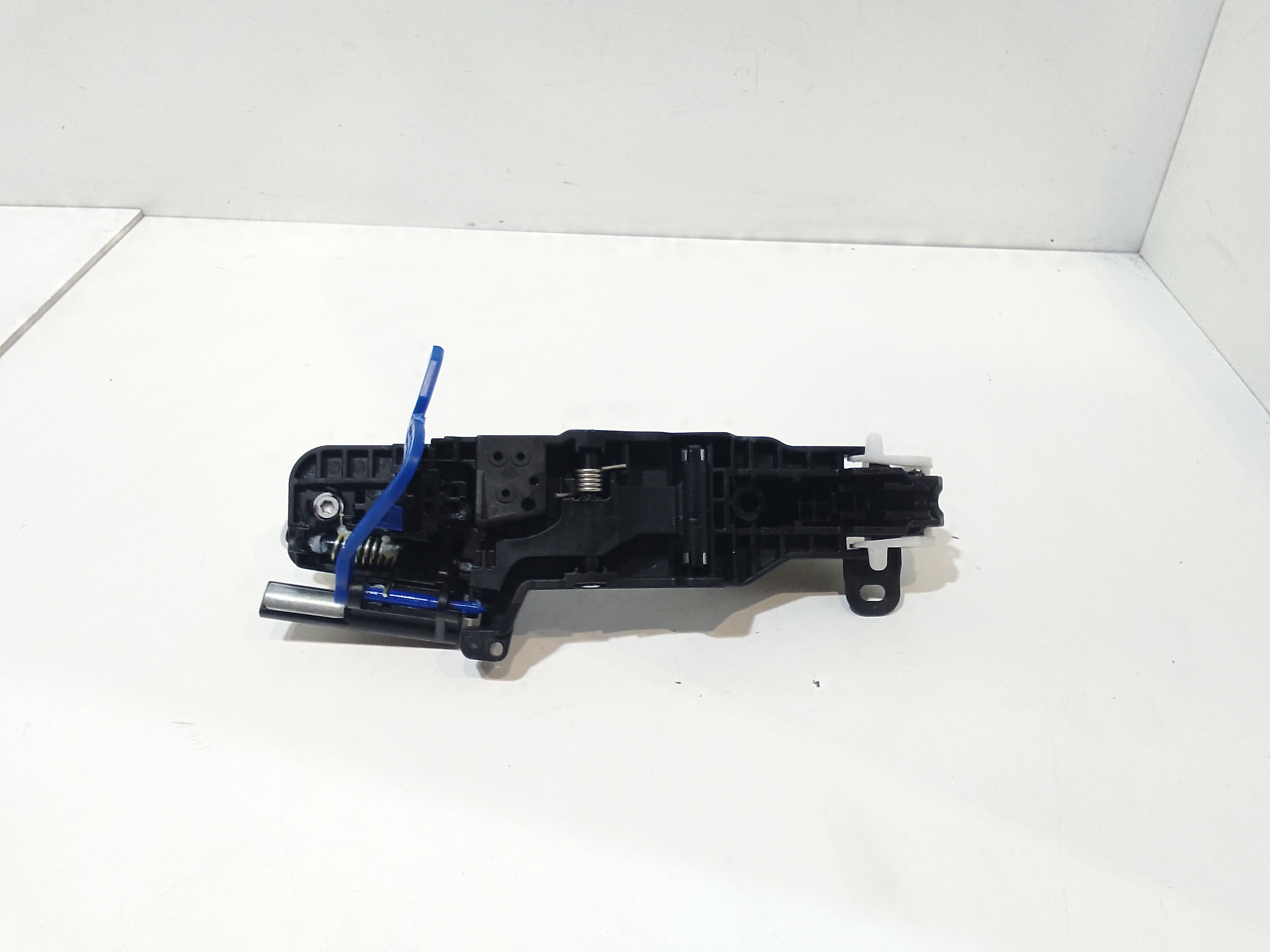 Maniglia esterna Posteriore Destra per Lexus UX (2018 - )