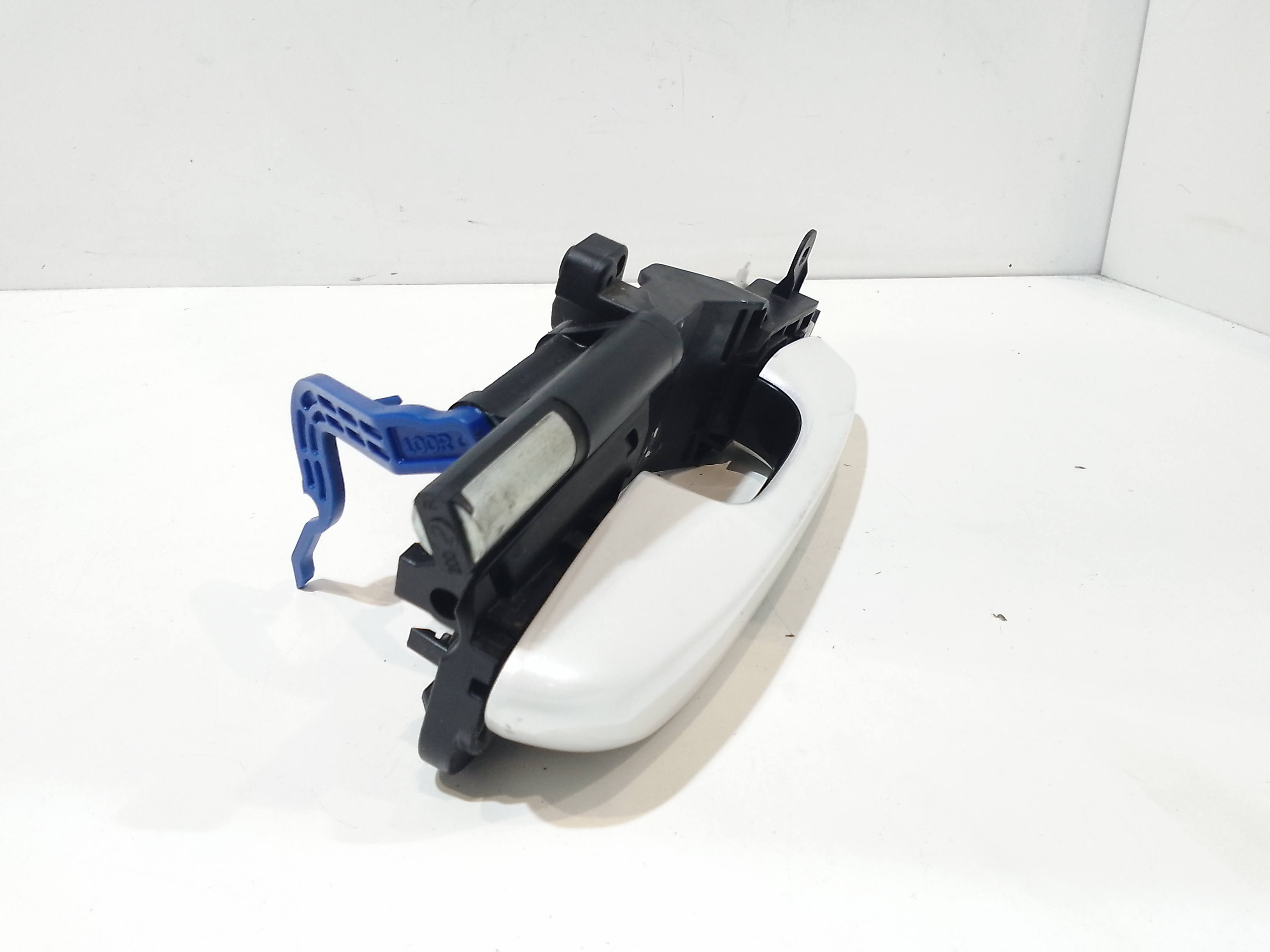 Maniglia esterna Posteriore Destra per Lexus UX (2018 - )