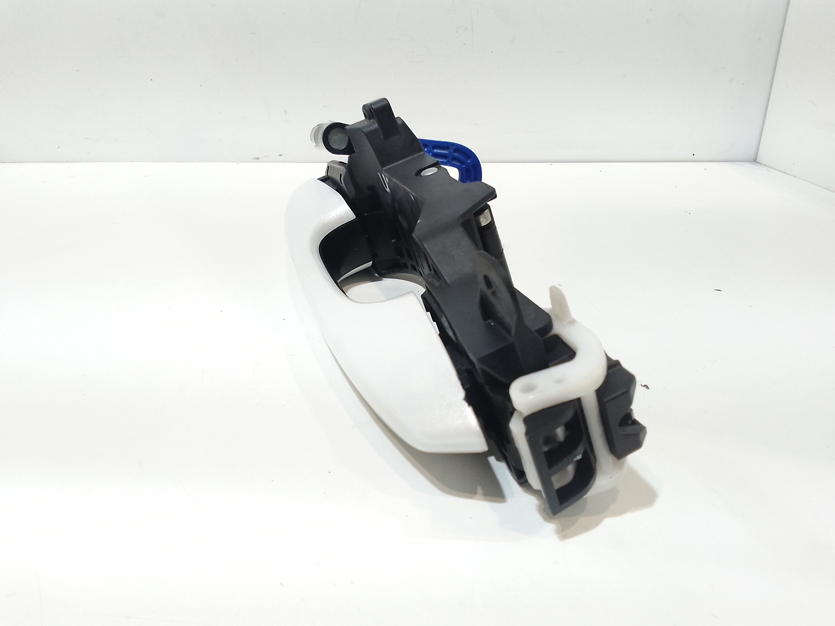 Maniglia esterna Posteriore Destra per Lexus UX (2018 - )