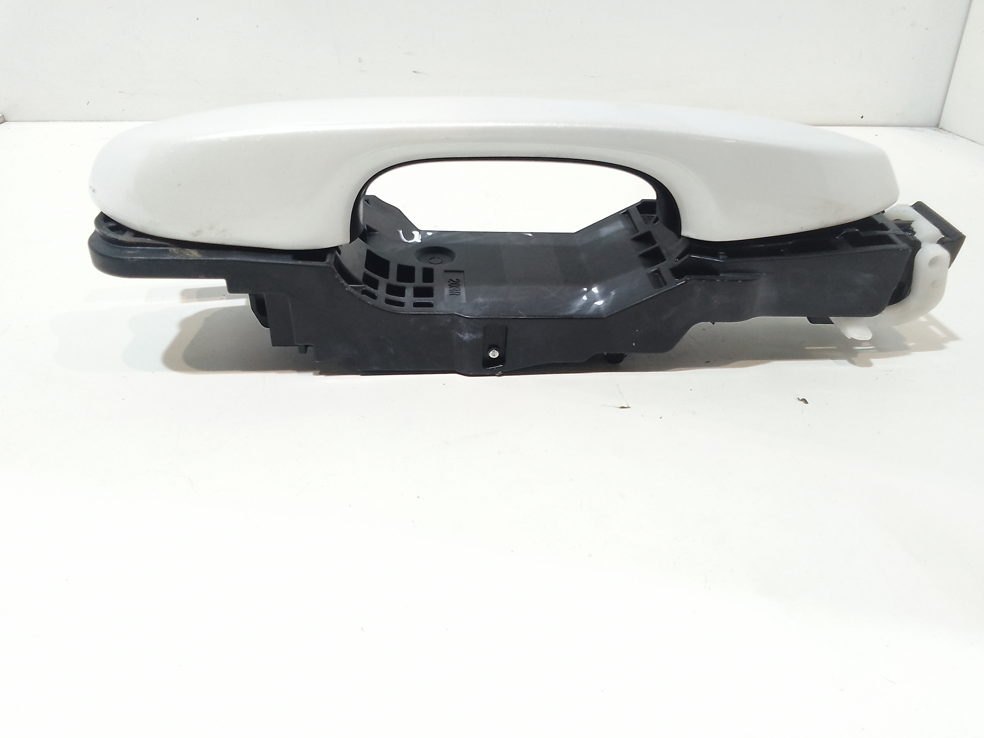 Maniglia esterna Posteriore Destra per Lexus UX (2018 - )