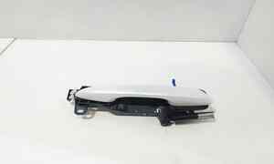 Maniglia esterna Posteriore Destra per Lexus UX (2018 - )