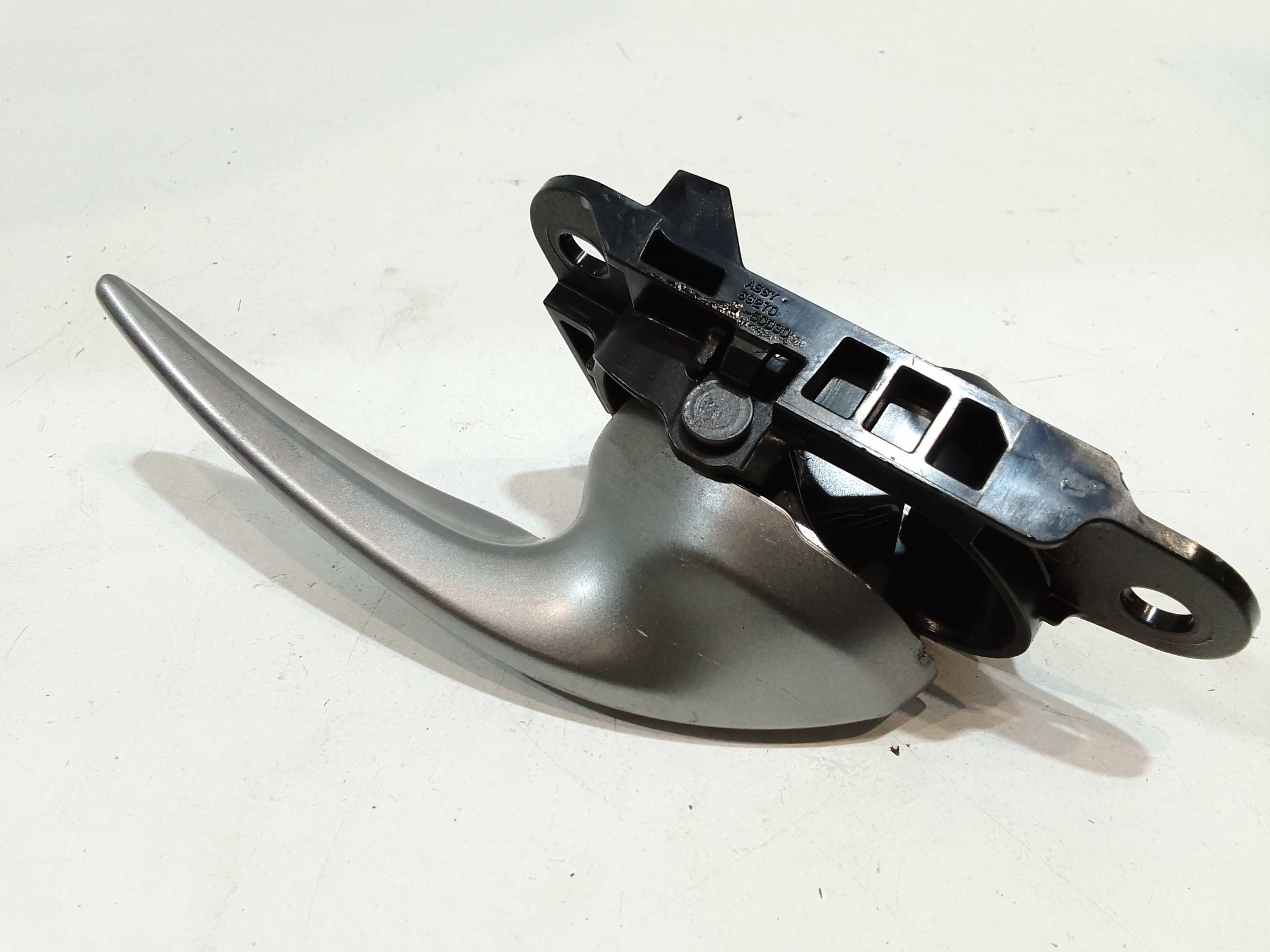 Maniglia interna Anteriore Destra per Lexus UX (2018 - )