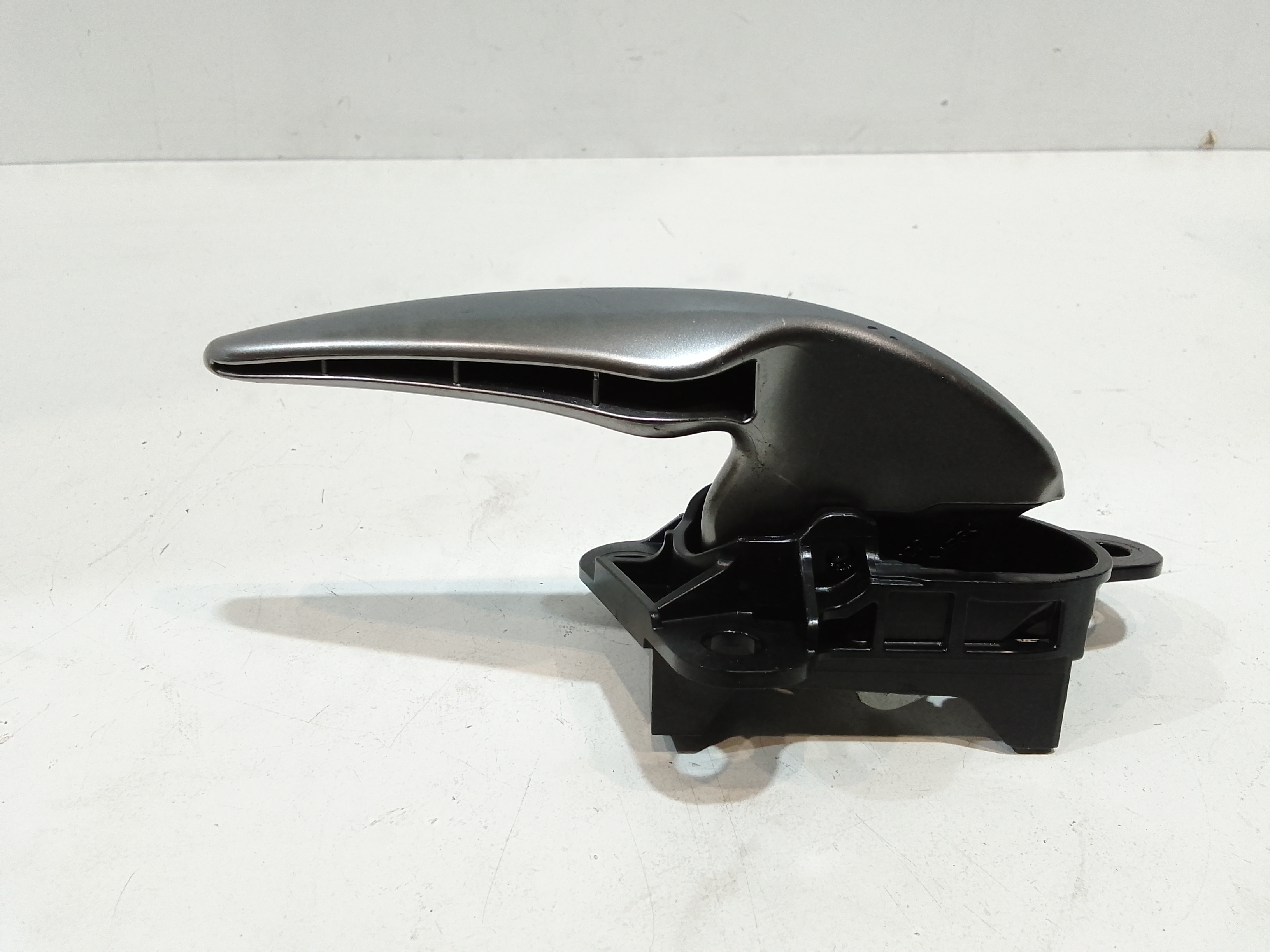 Maniglia interna Anteriore Destra per Lexus UX (2018 - )