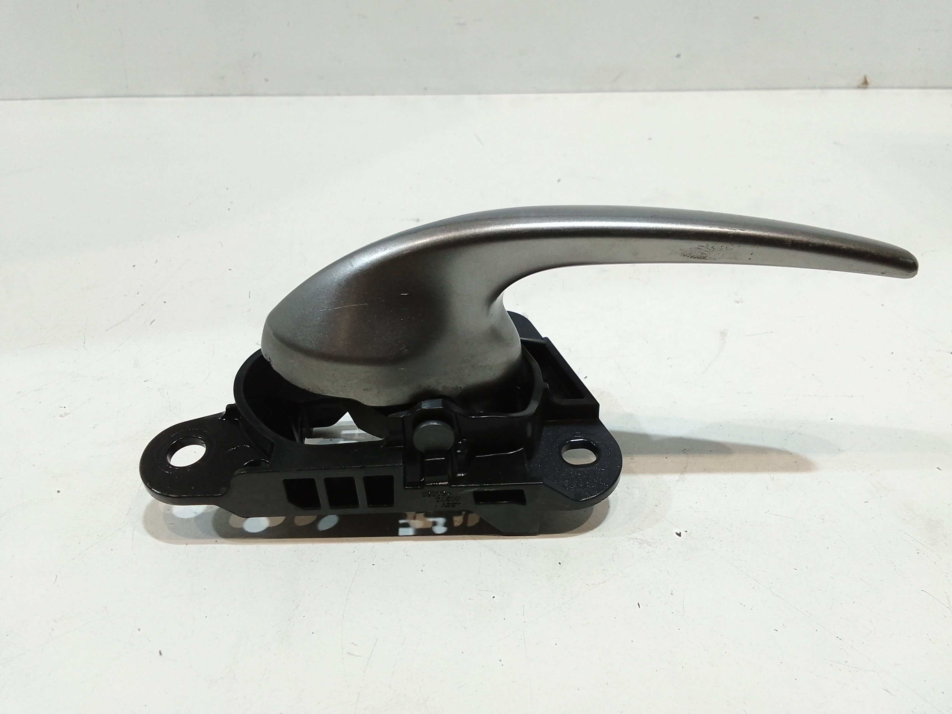 Maniglia interna Anteriore Destra per Lexus UX (2018 - )