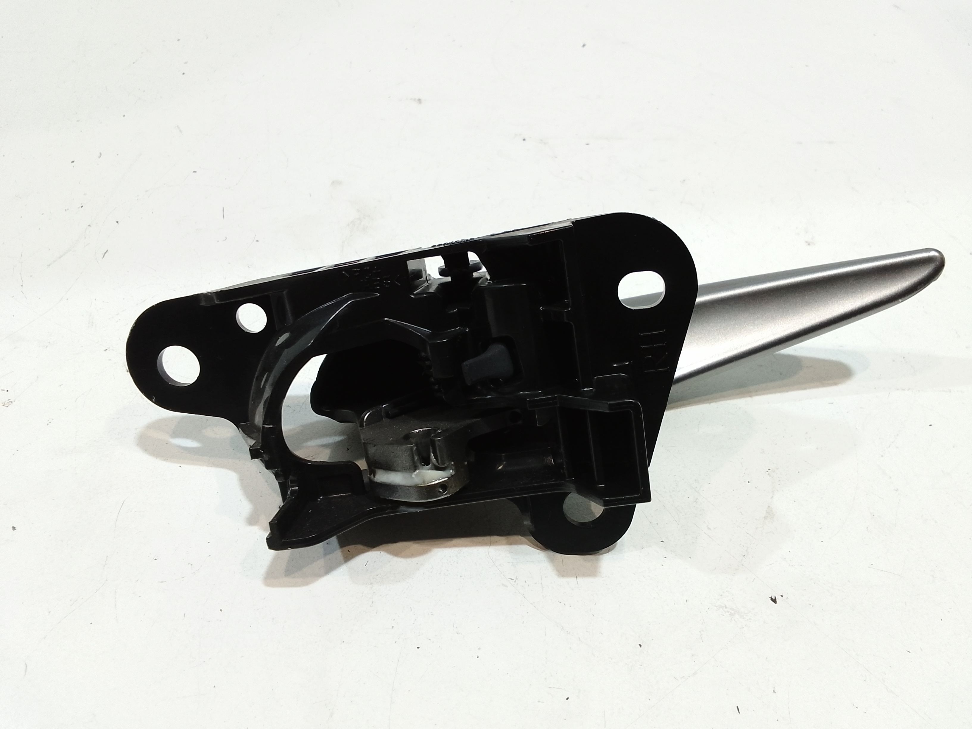 Maniglia interna Anteriore Destra per Lexus UX (2018 - )