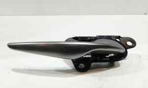 Maniglia interna Anteriore Destra per Lexus UX (2018 - )