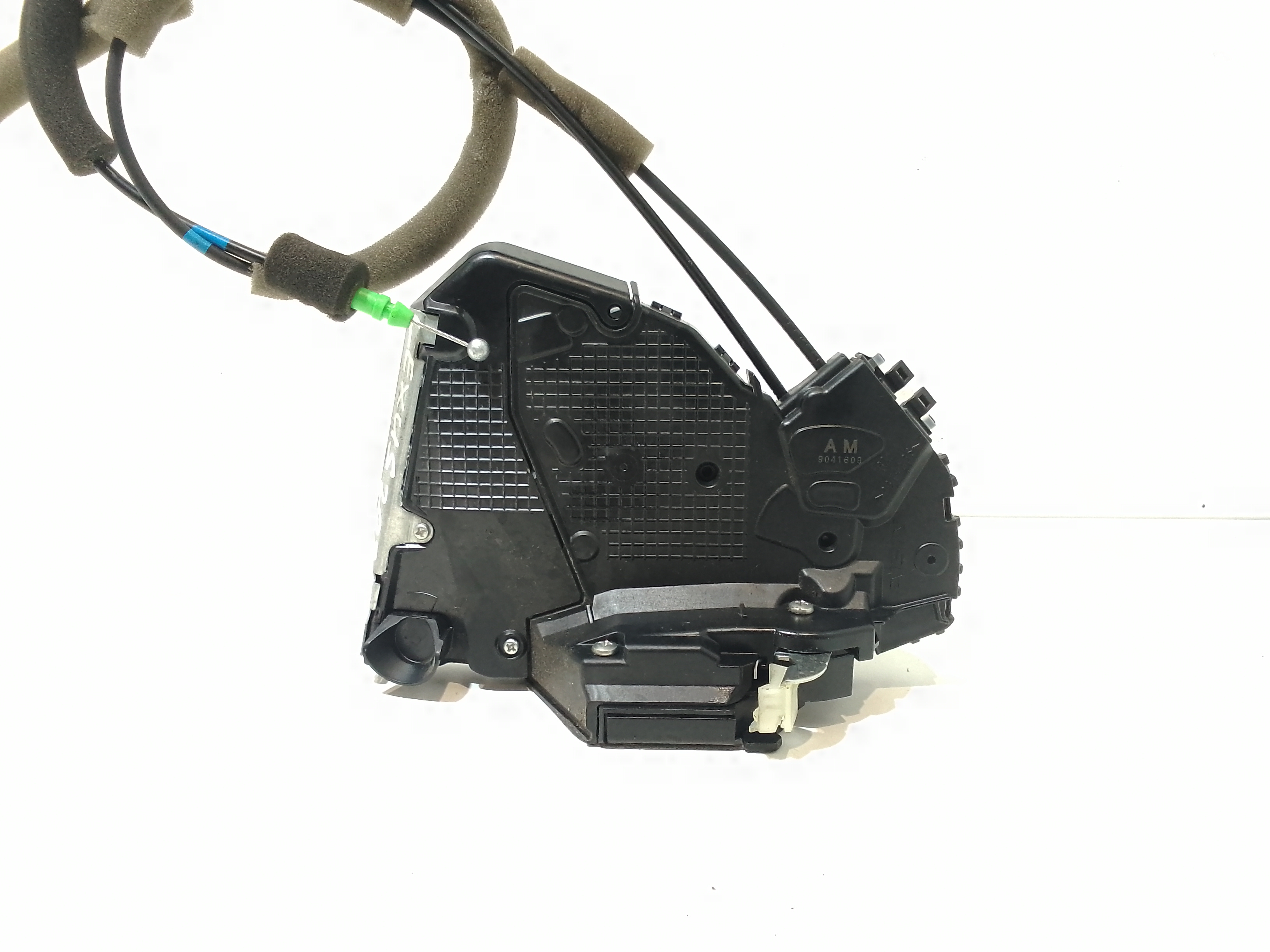 Serratura Anteriore Destra per Lexus UX (2018 - )