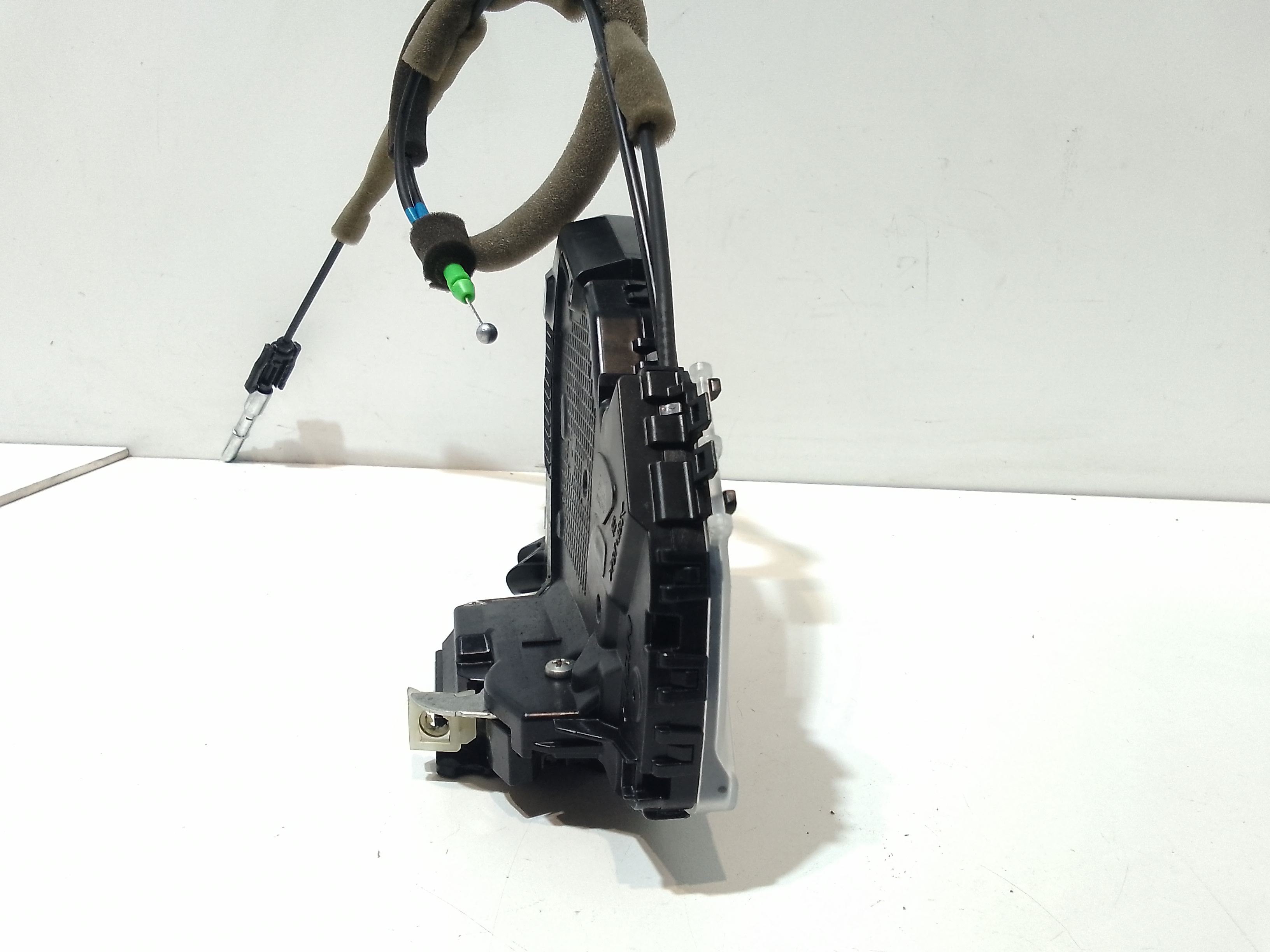 Serratura Anteriore Destra per Lexus UX (2018 - )