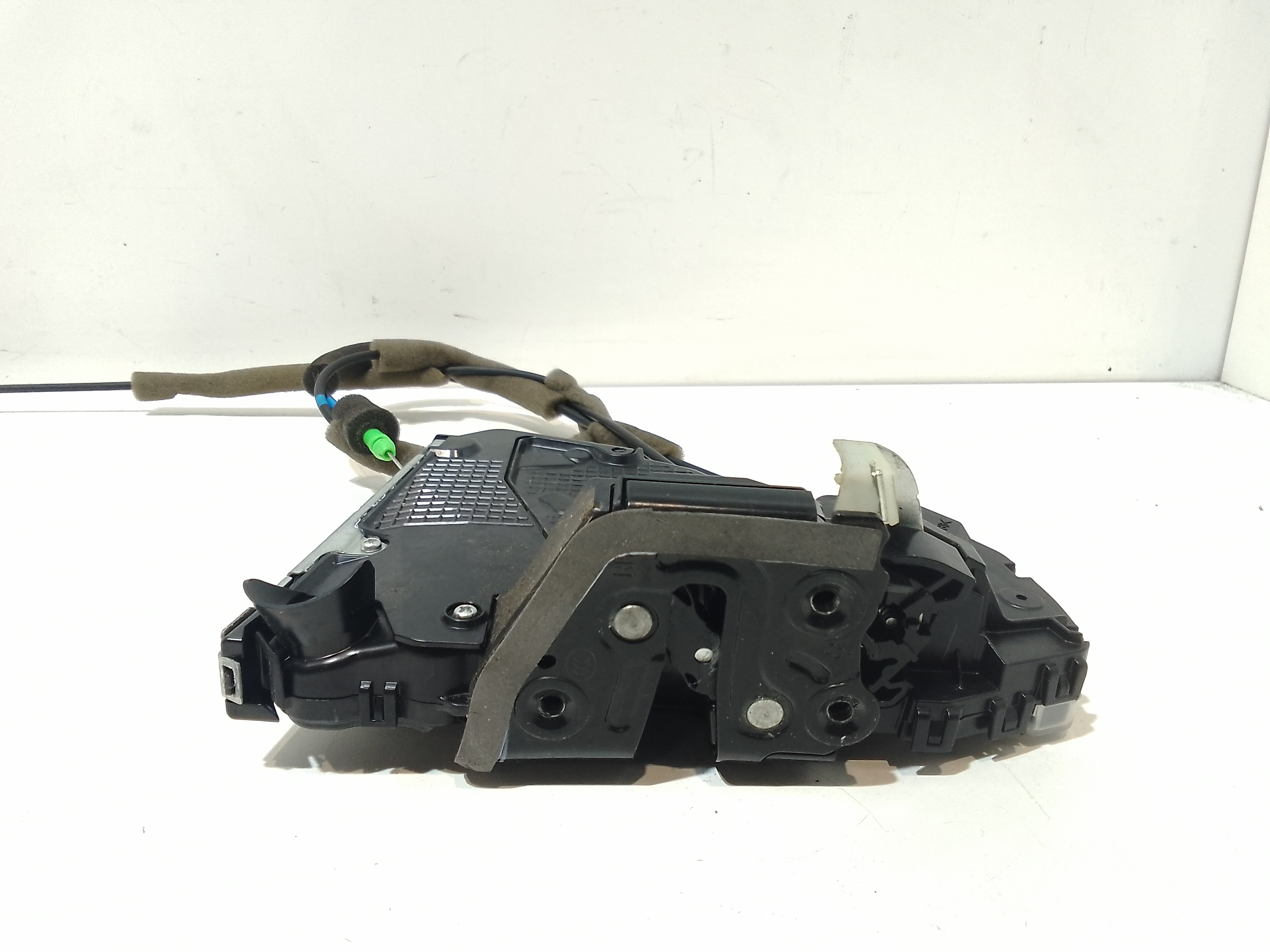 Serratura Anteriore Destra per Lexus UX (2018 - )