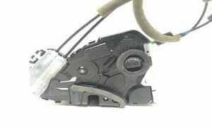 Serratura Anteriore Destra per Lexus UX (2018 - )