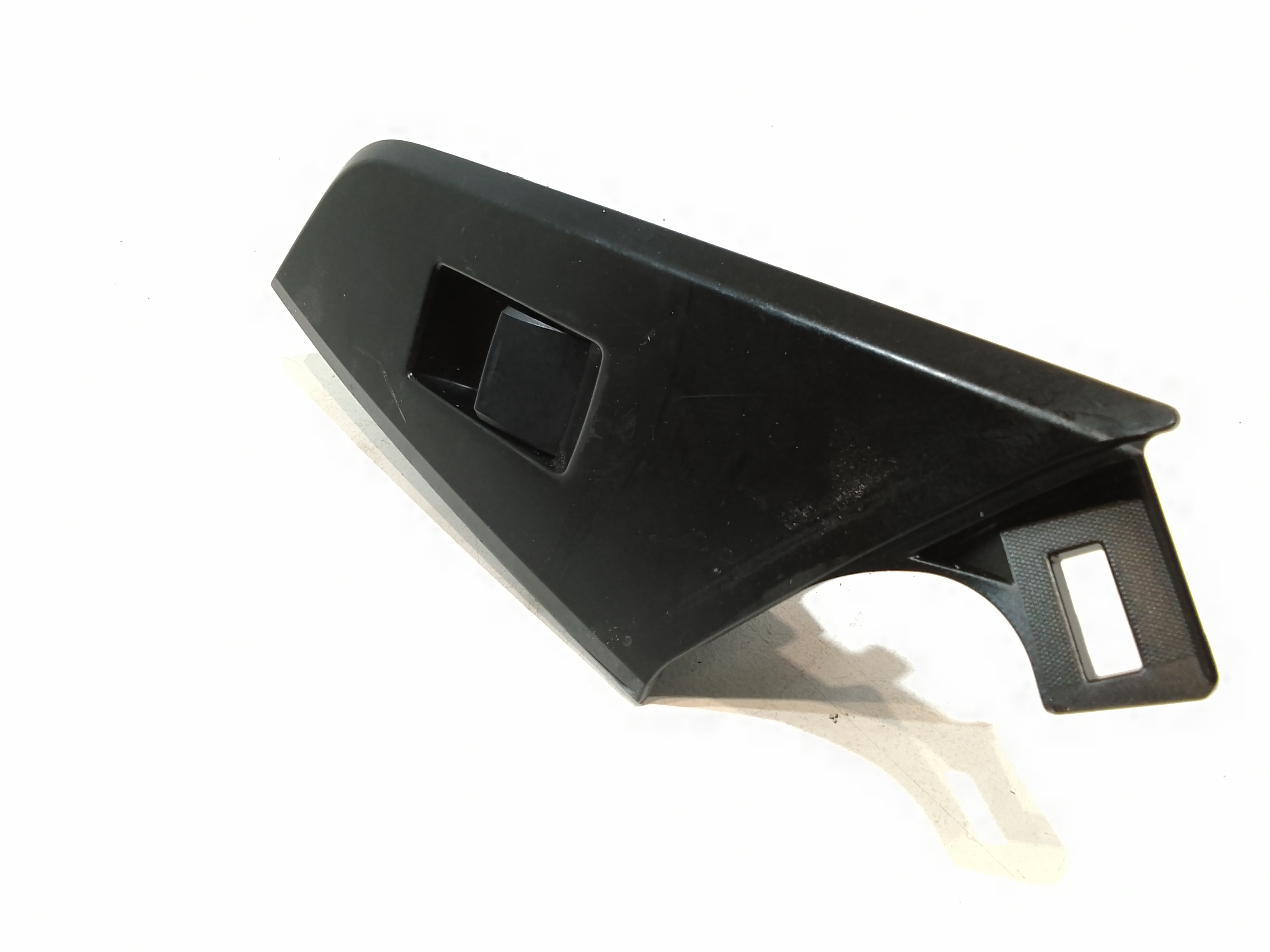 Pulsantiera Posteriore Sinistra per Lexus UX (2018 - )