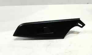 Pulsantiera Posteriore Sinistra per Lexus UX (2018 - )