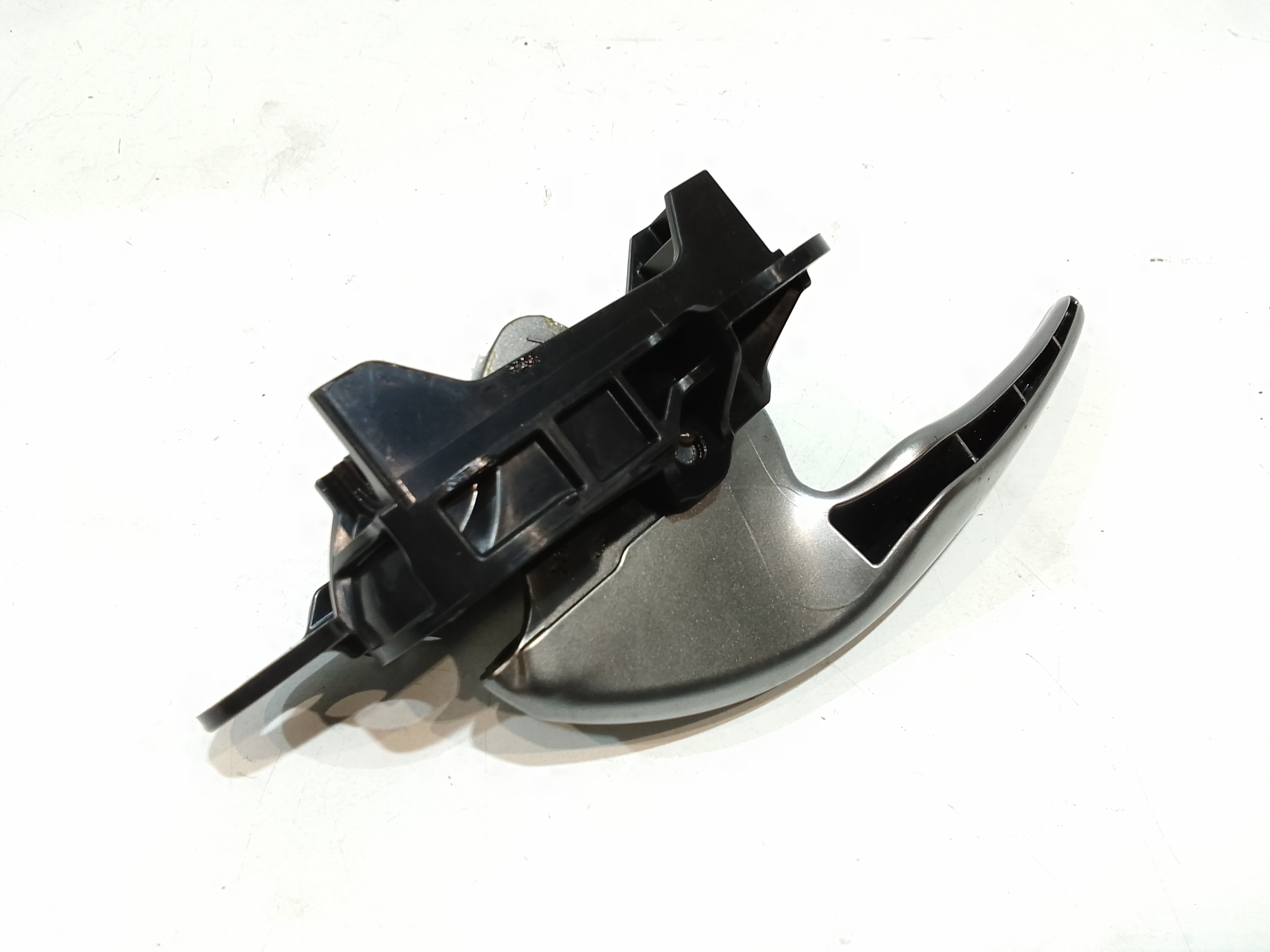 Maniglia interna Posteriore Destra per Lexus UX (2018 - )