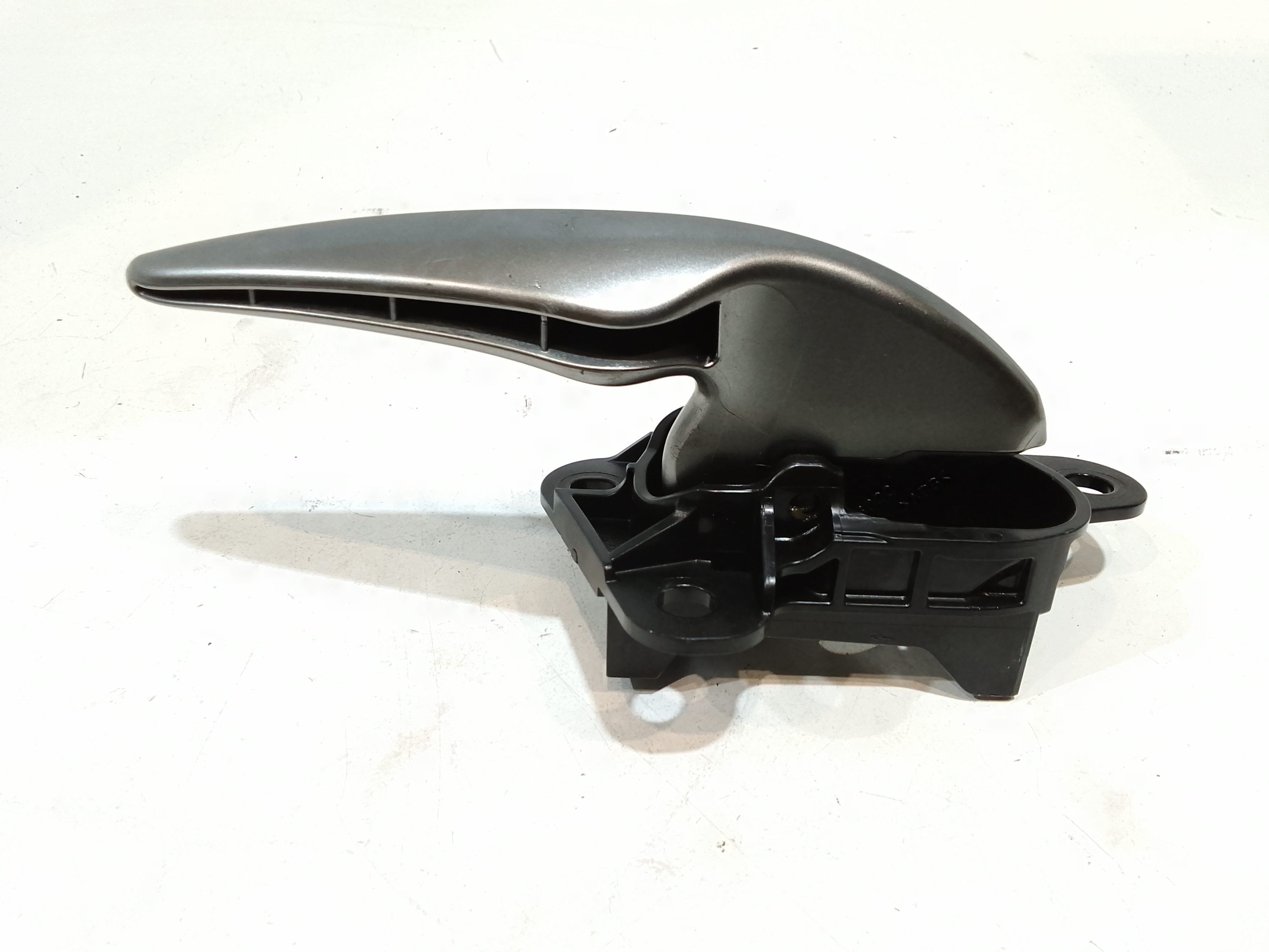 Maniglia interna Posteriore Destra per Lexus UX (2018 - )