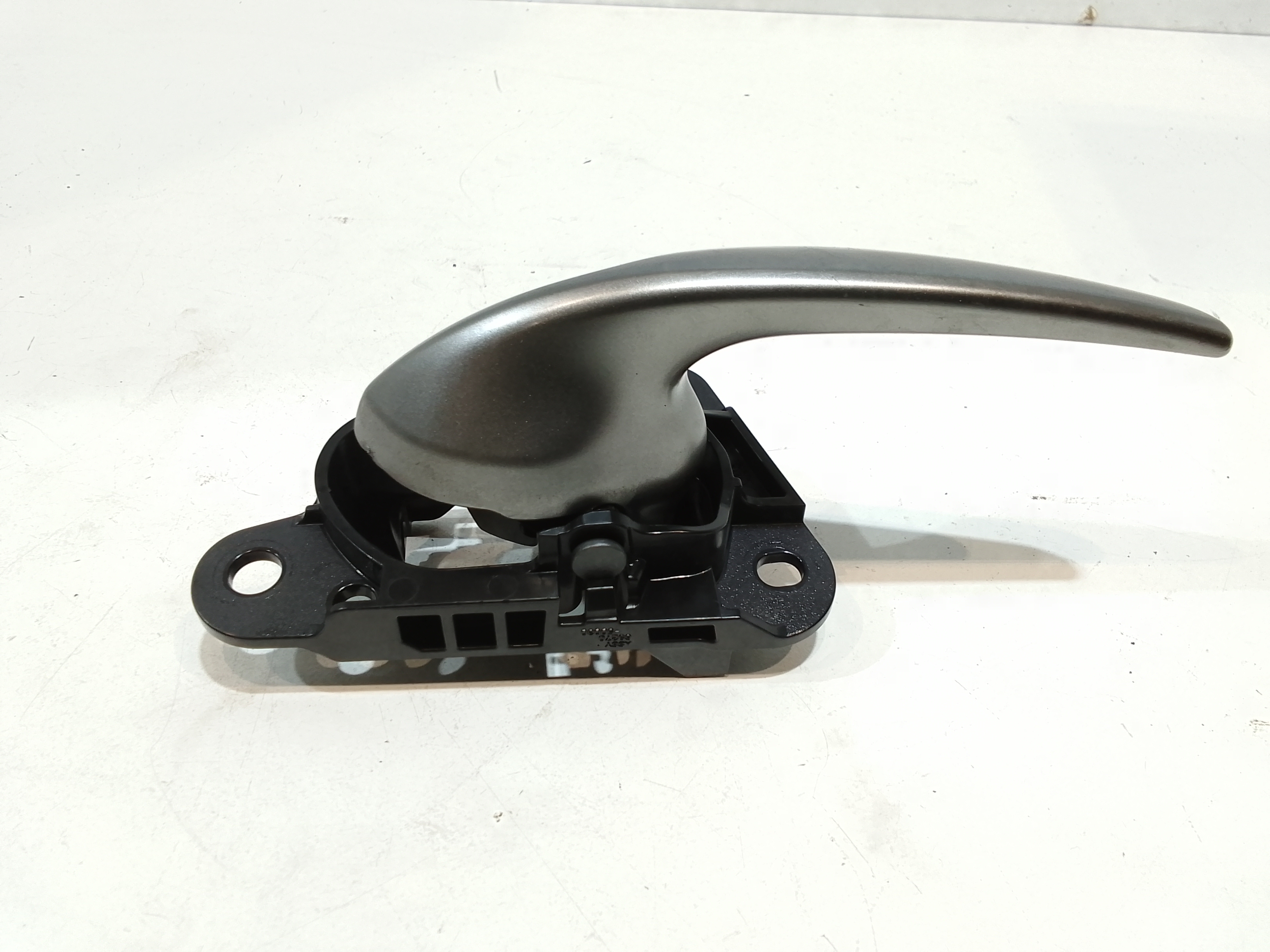 Maniglia interna Posteriore Destra per Lexus UX (2018 - )