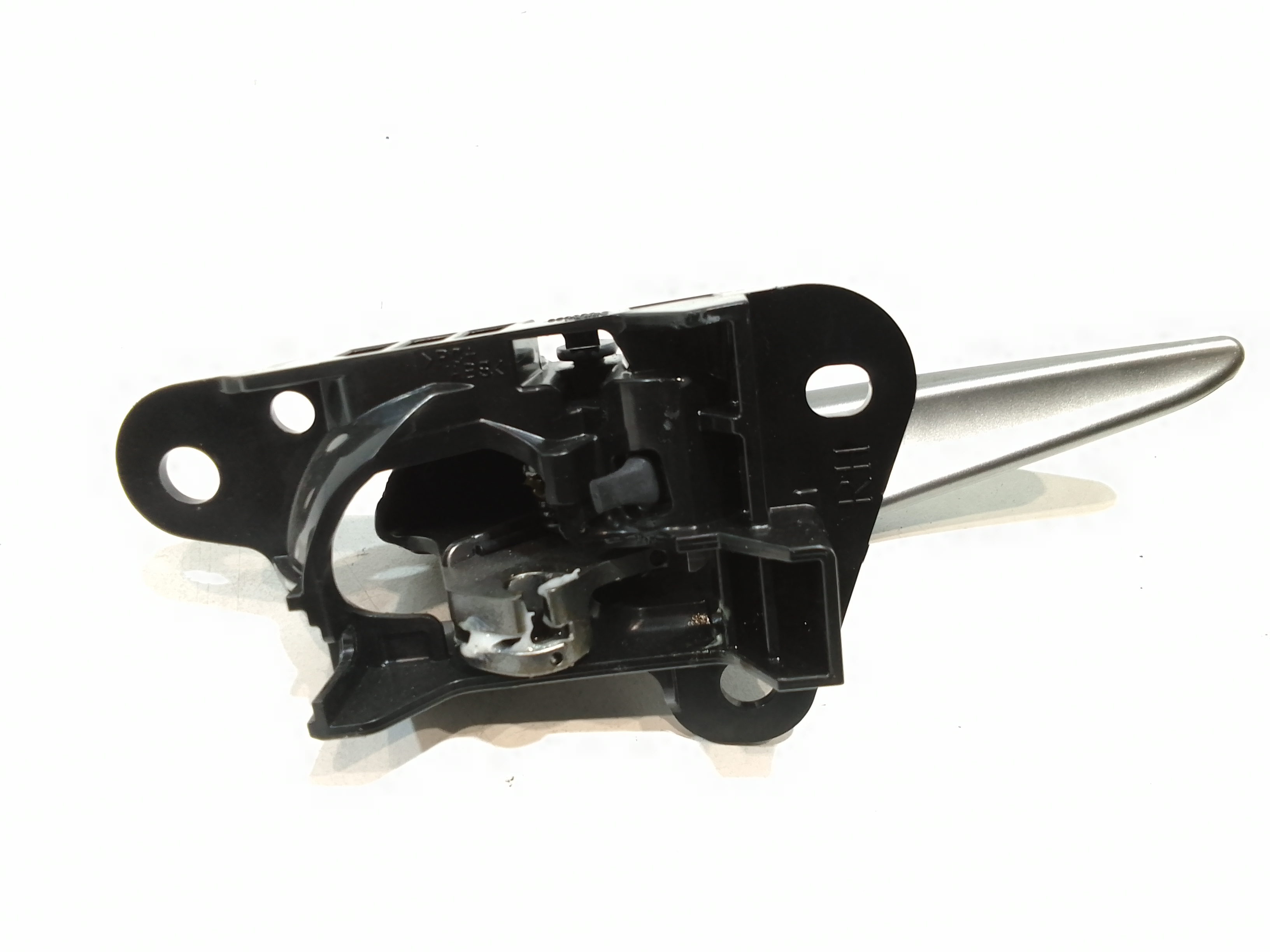 Maniglia interna Posteriore Destra per Lexus UX (2018 - )