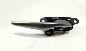 Maniglia interna Posteriore Destra per Lexus UX (2018 - )