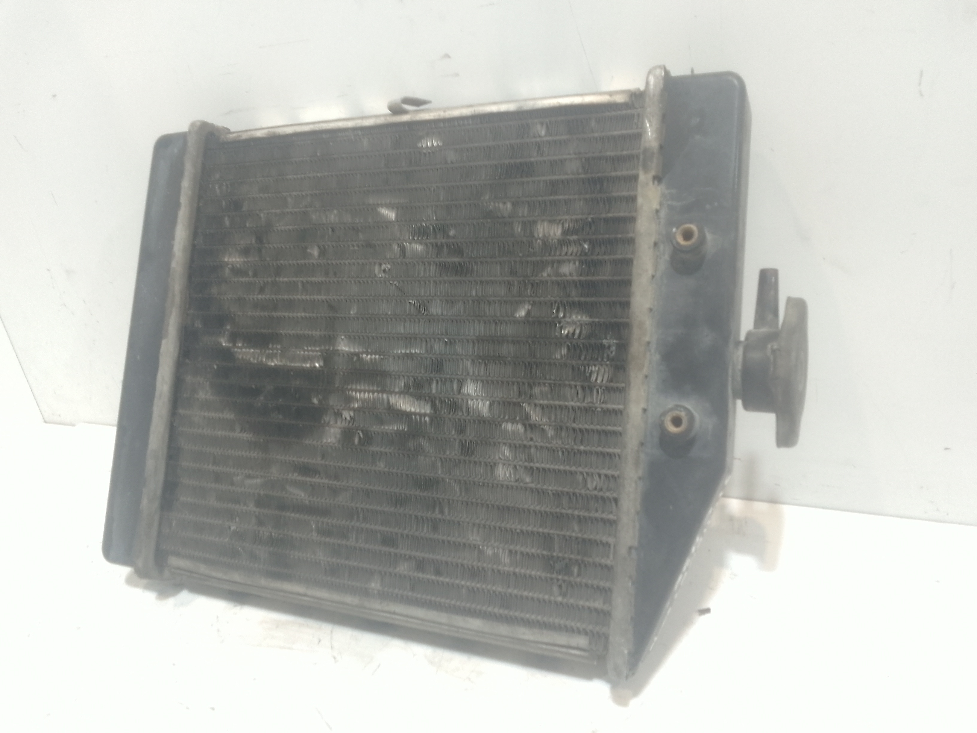 Radiatore acqua per Chatenet CH 30 (2013 - 2016)