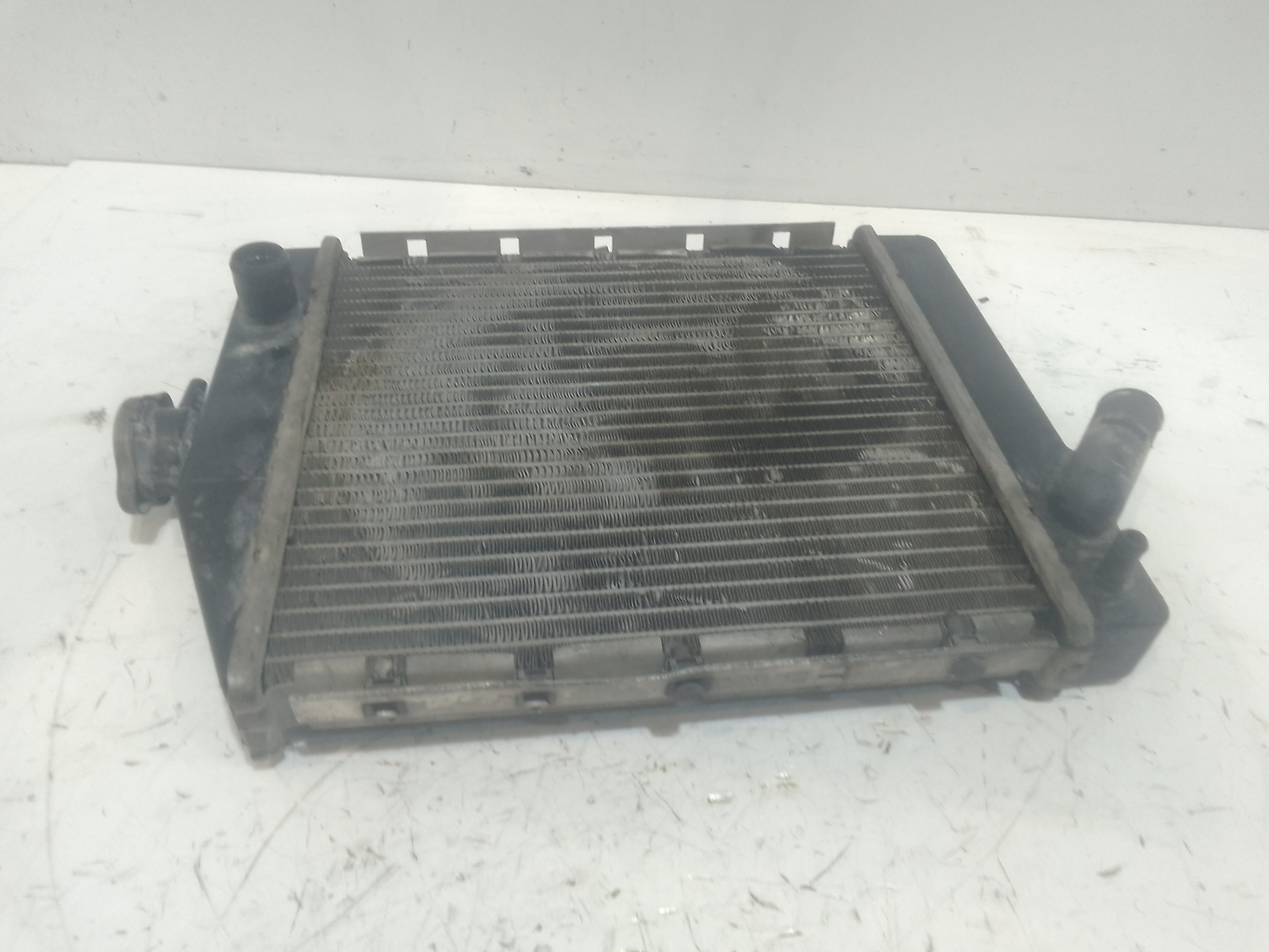 Radiatore acqua per Chatenet CH 30 (2013 - 2016)