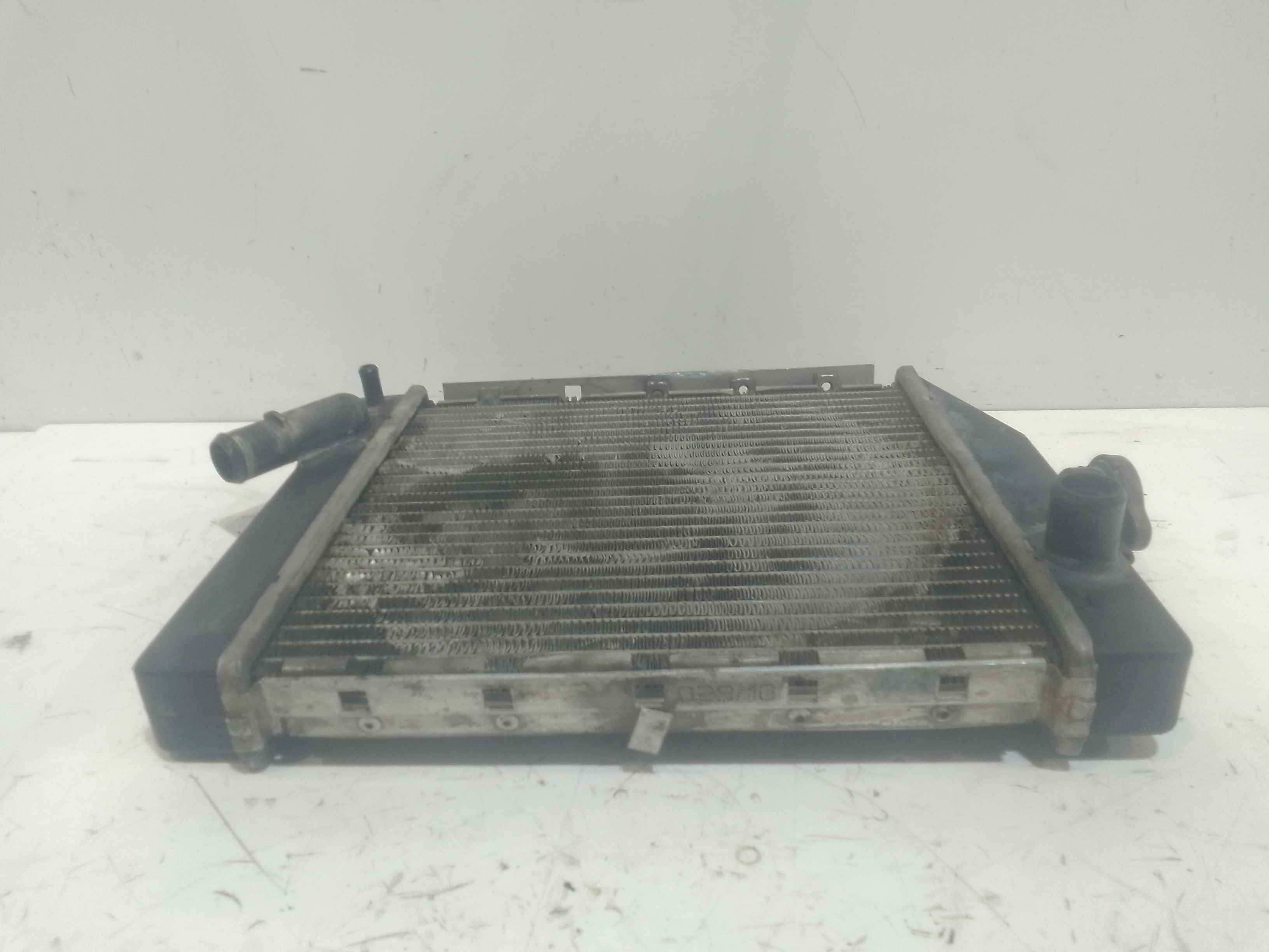 Radiatore acqua per Chatenet CH 30 (2013 - 2016)