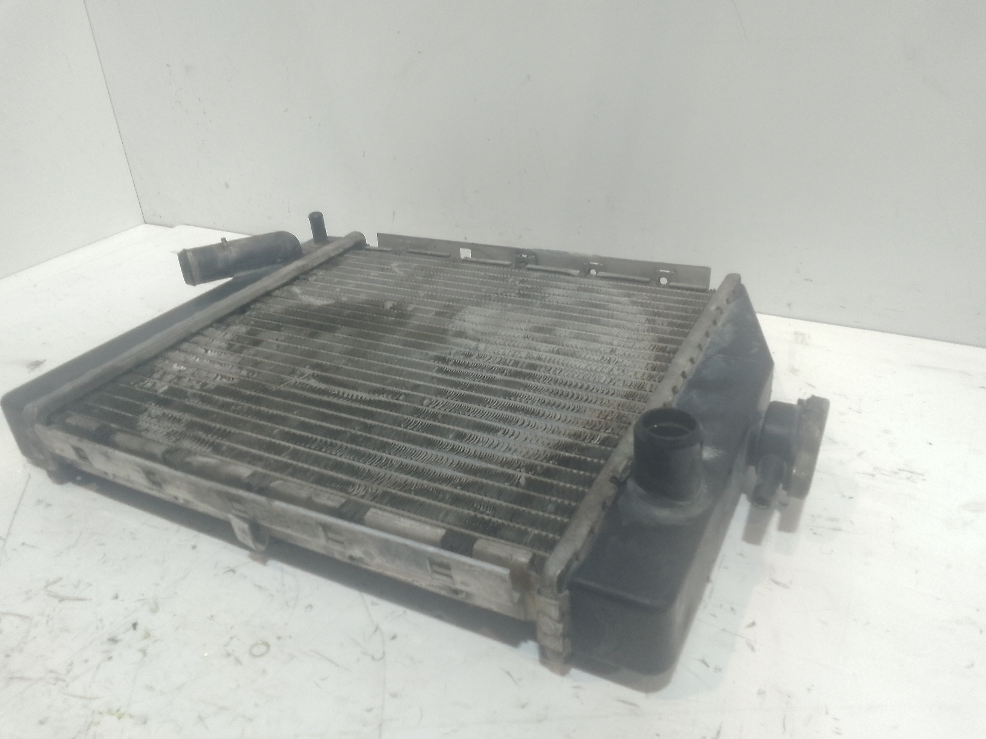 Radiatore acqua per Chatenet CH 30 (2013 - 2016)