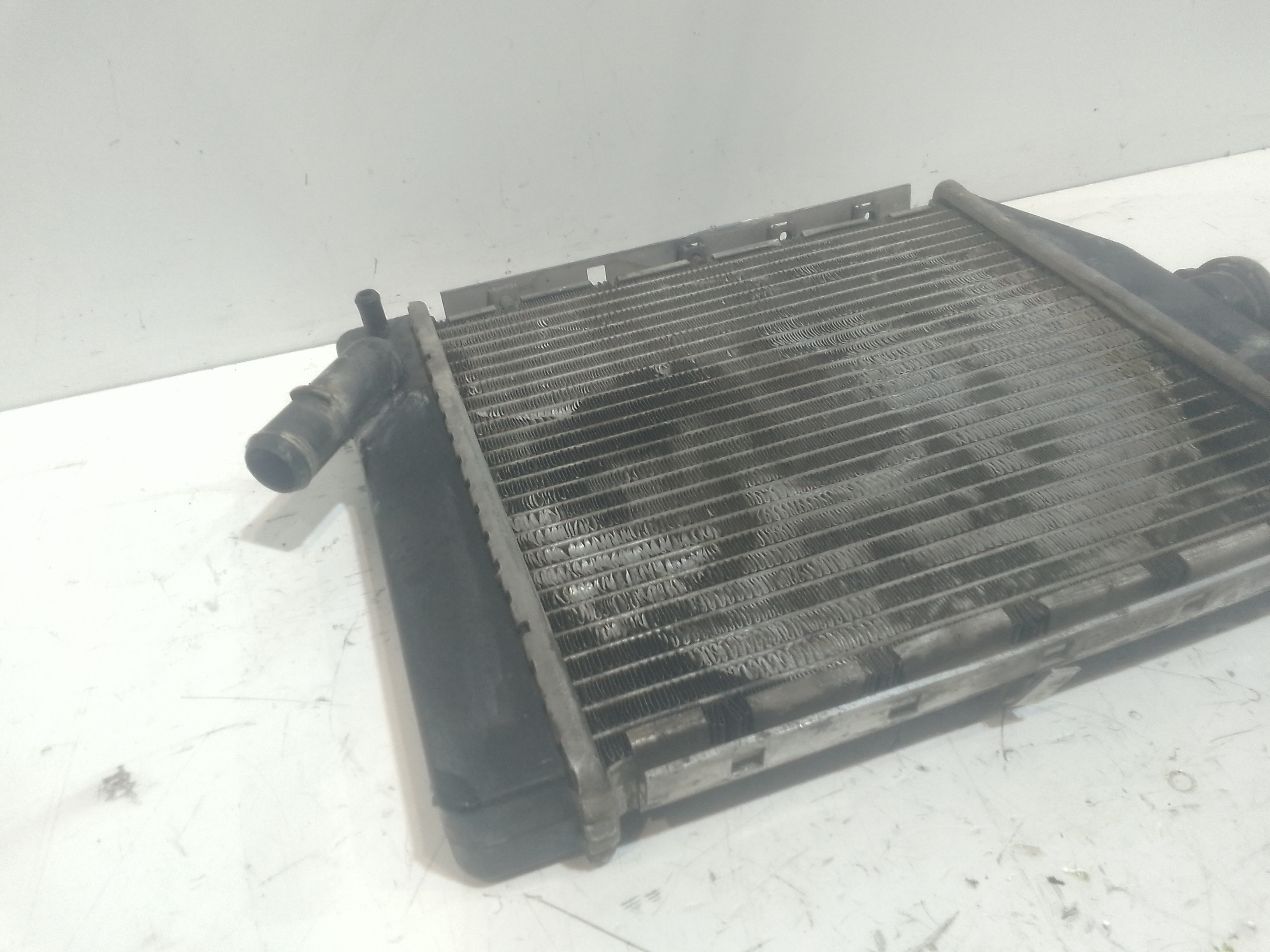 Radiatore acqua per Chatenet CH 30 (2013 - 2016)