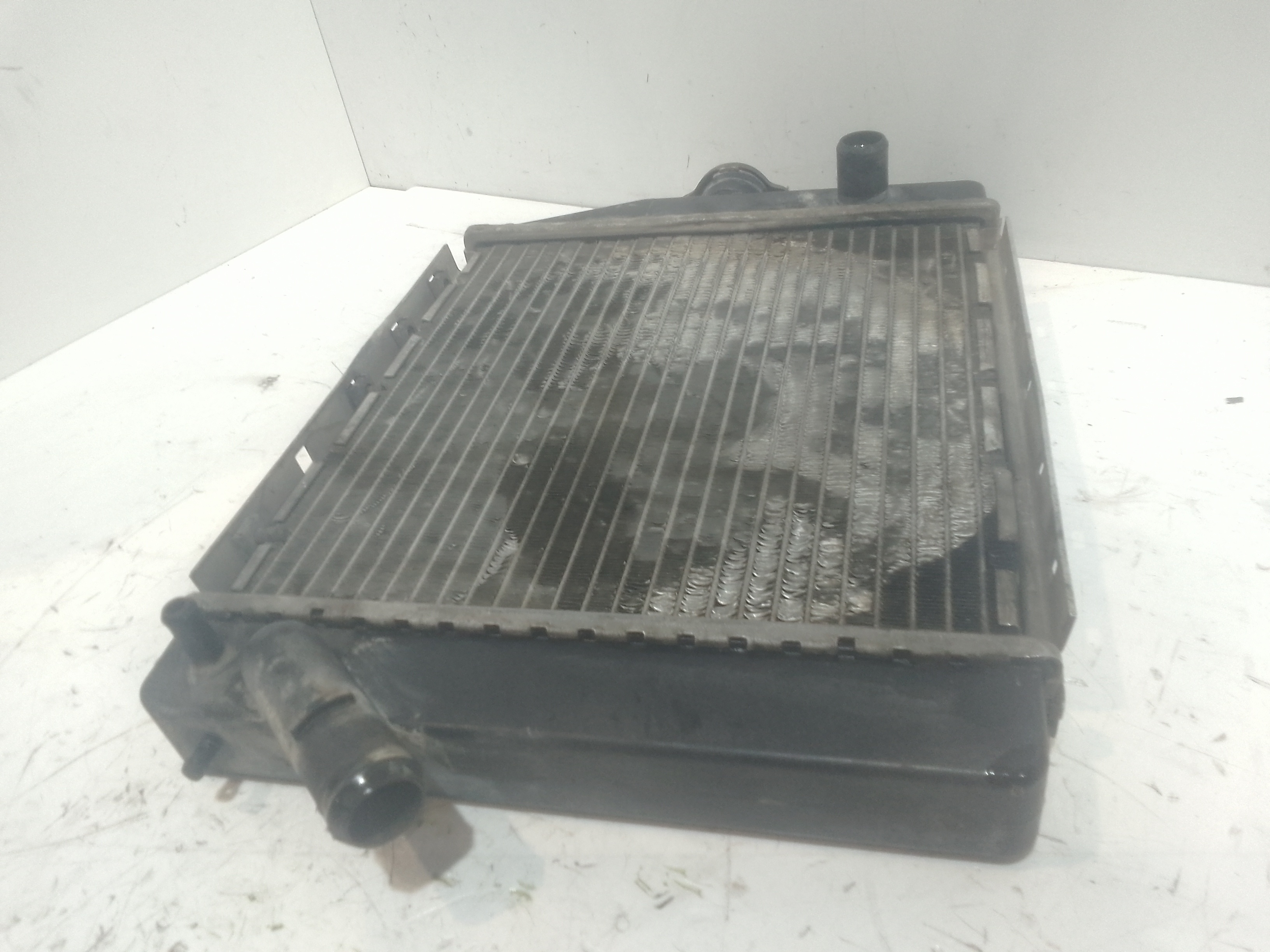 Radiatore acqua per Chatenet CH 30 (2013 - 2016)