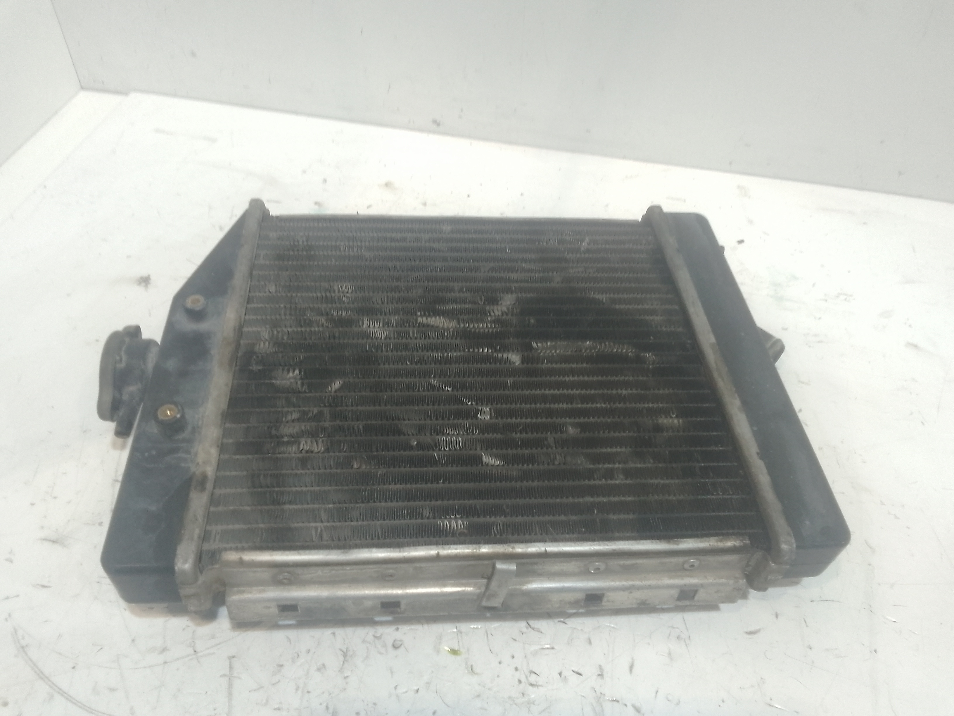 Radiatore acqua per Chatenet CH 30 (2013 - 2016)