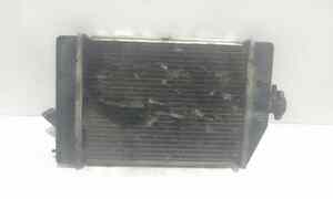 Radiatore acqua per Chatenet CH 30 (2013 - 2016)